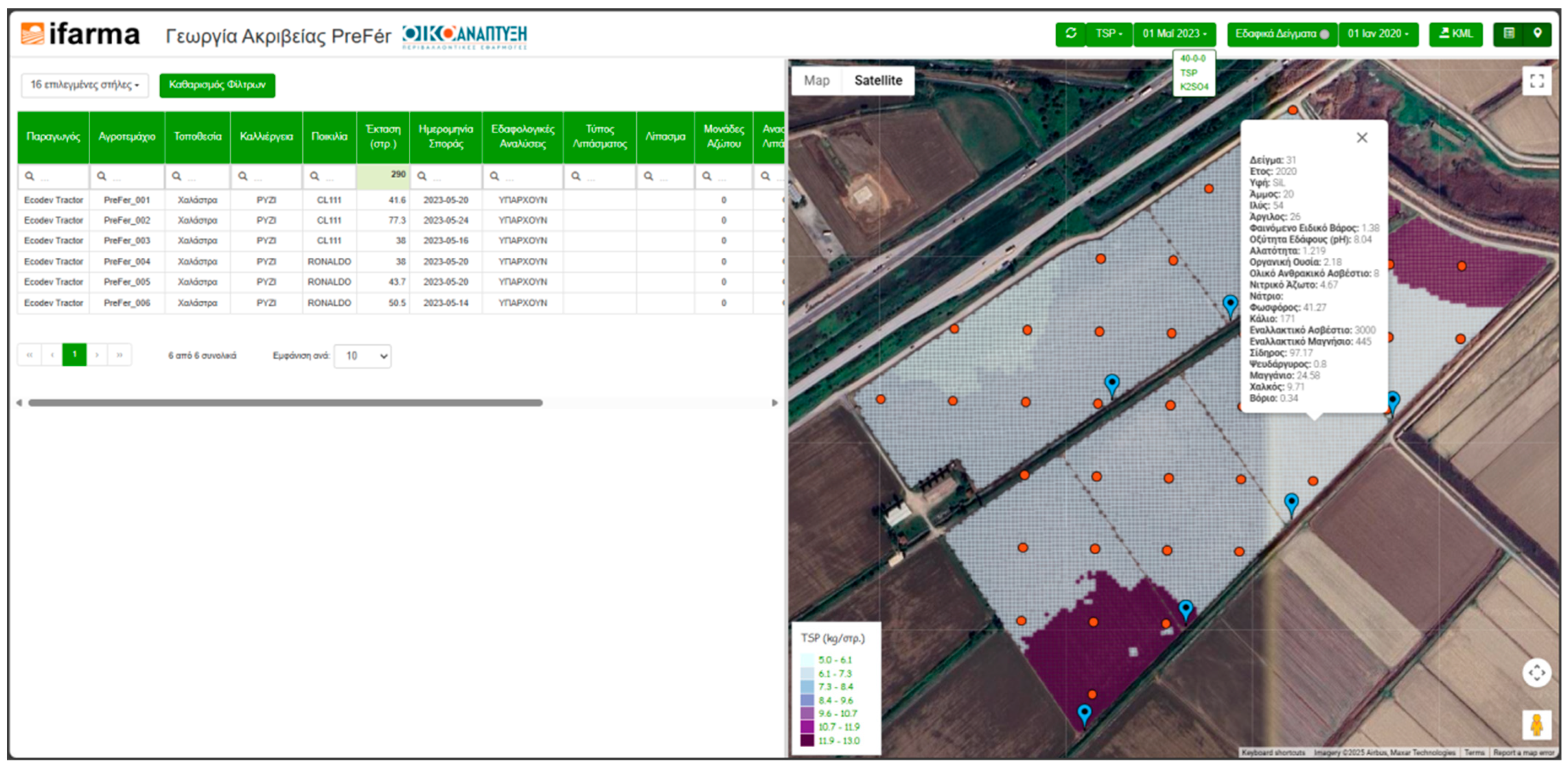 Computers 14 00234 g004