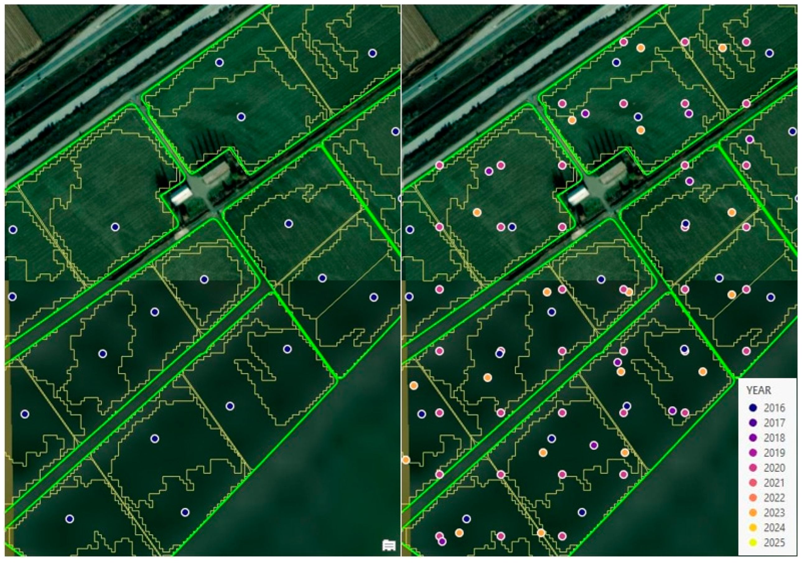 Computers 14 00234 g005