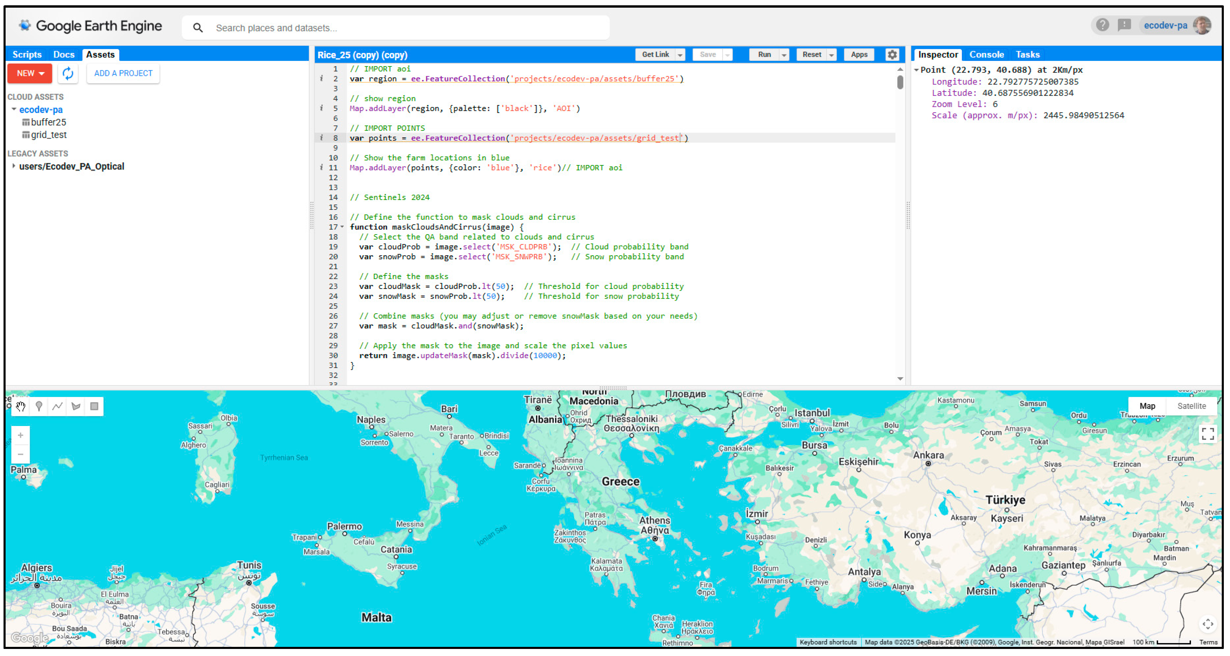 Computers 14 00234 g006
