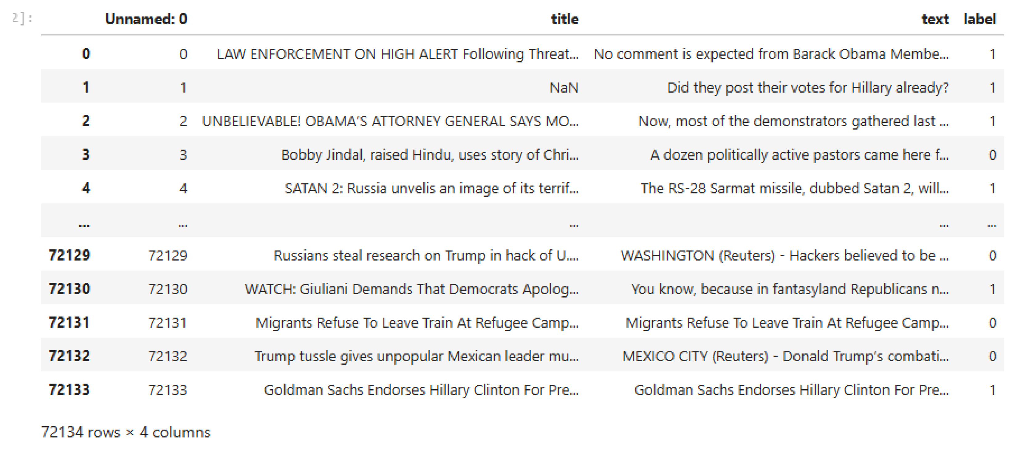 Computers 14 00237 g005