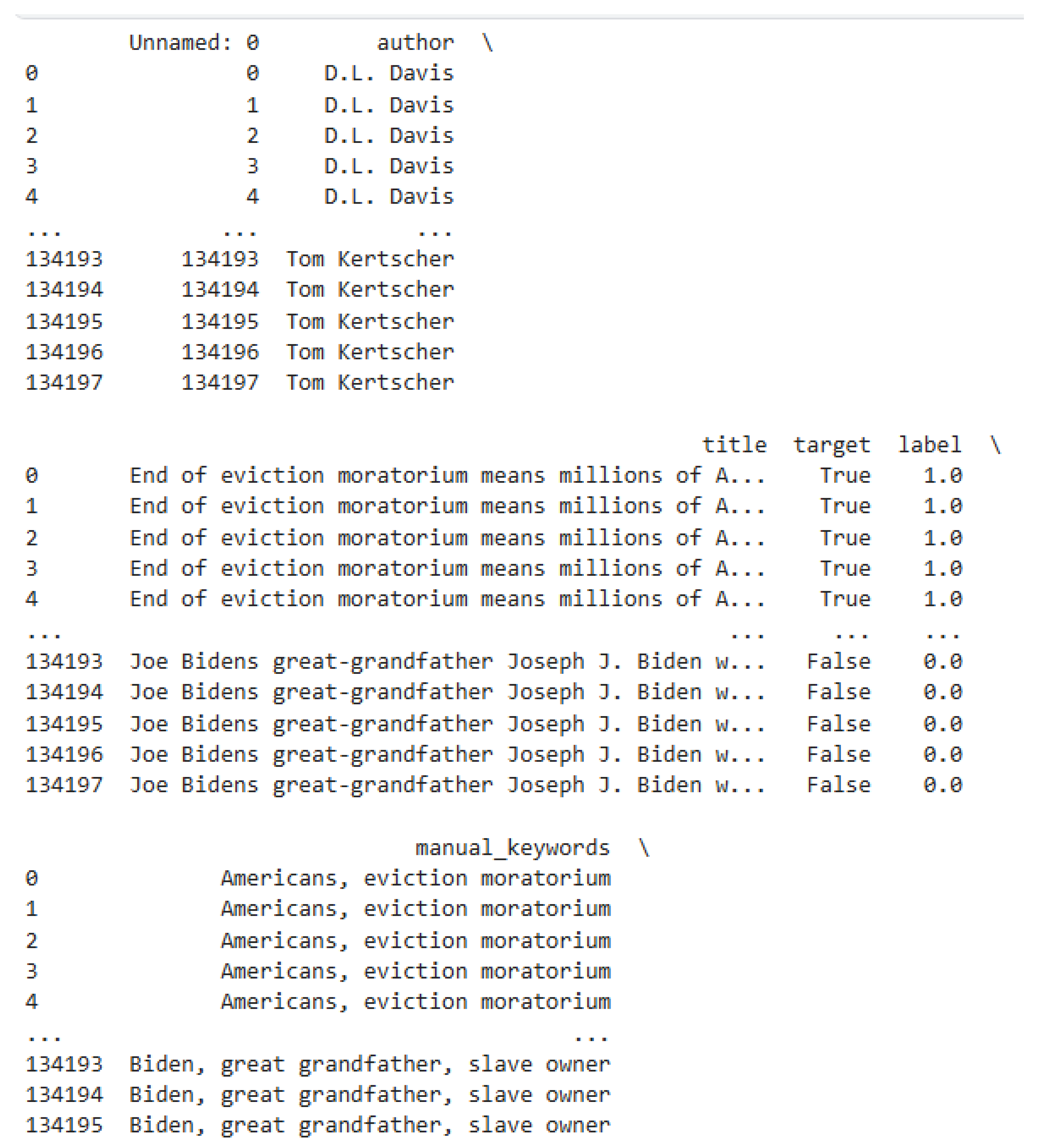 Computers 14 00237 g006