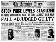 Computers 14 00237 i001