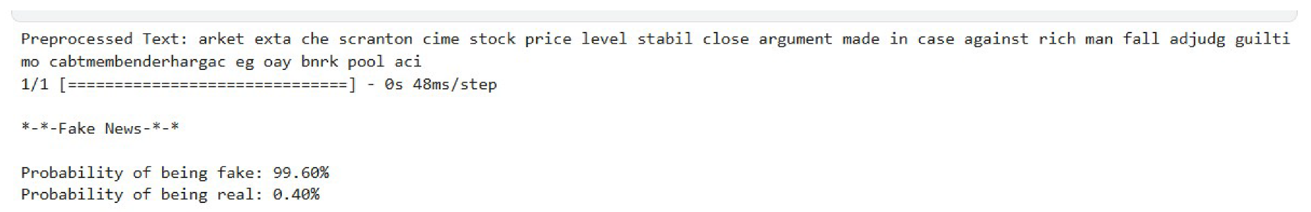 Computers 14 00237 i002
