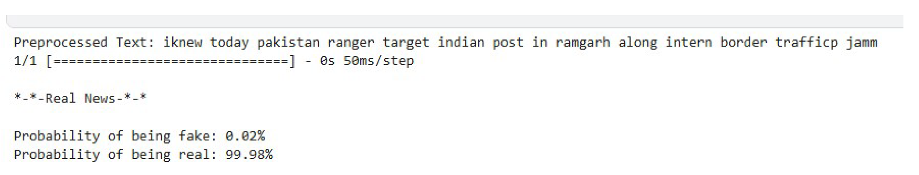 Computers 14 00237 i003