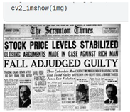 Computers 14 00237 i005