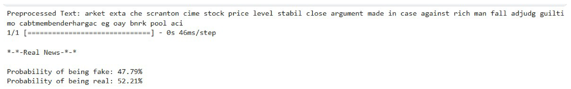 Computers 14 00237 i006