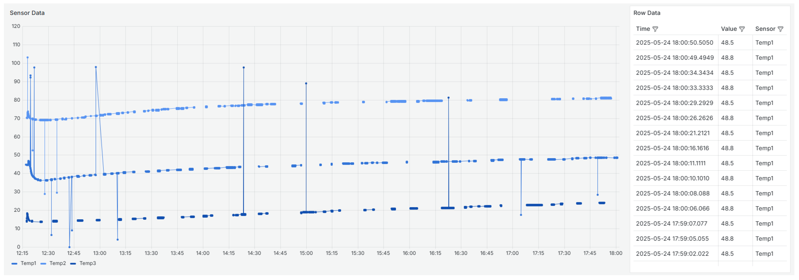 Computers 14 00241 g001