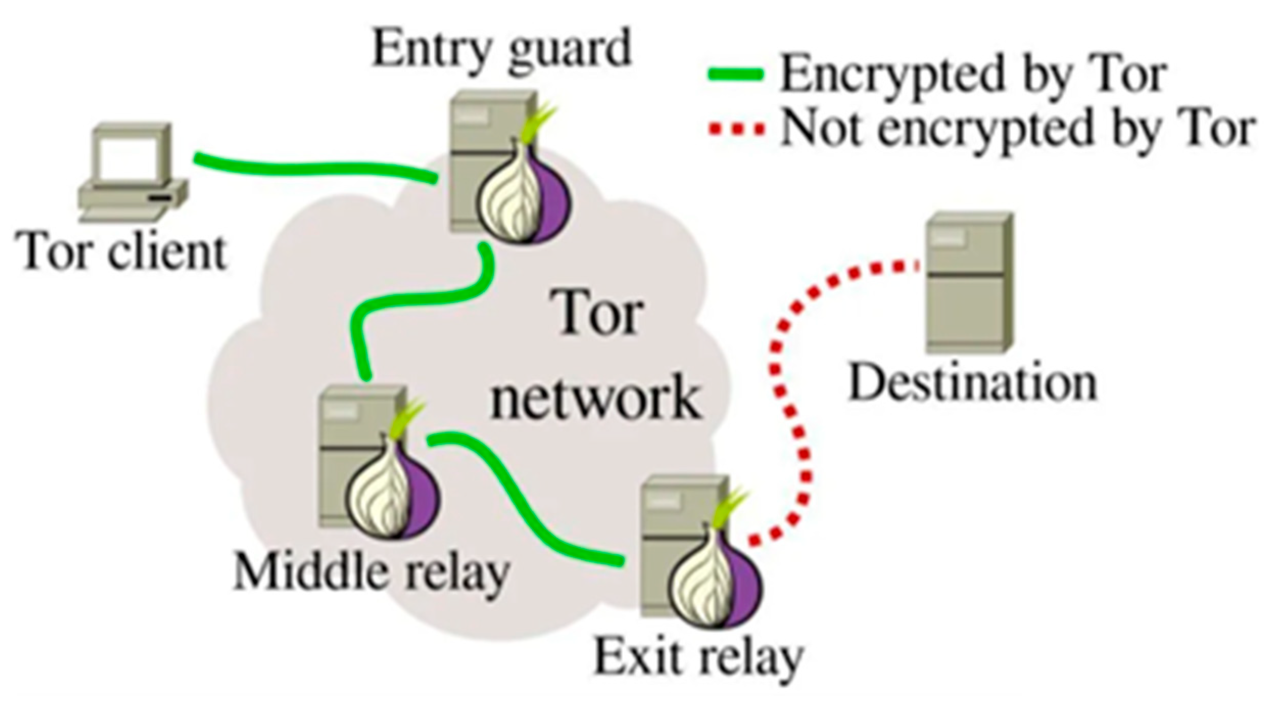 Computers 14 00248 g001