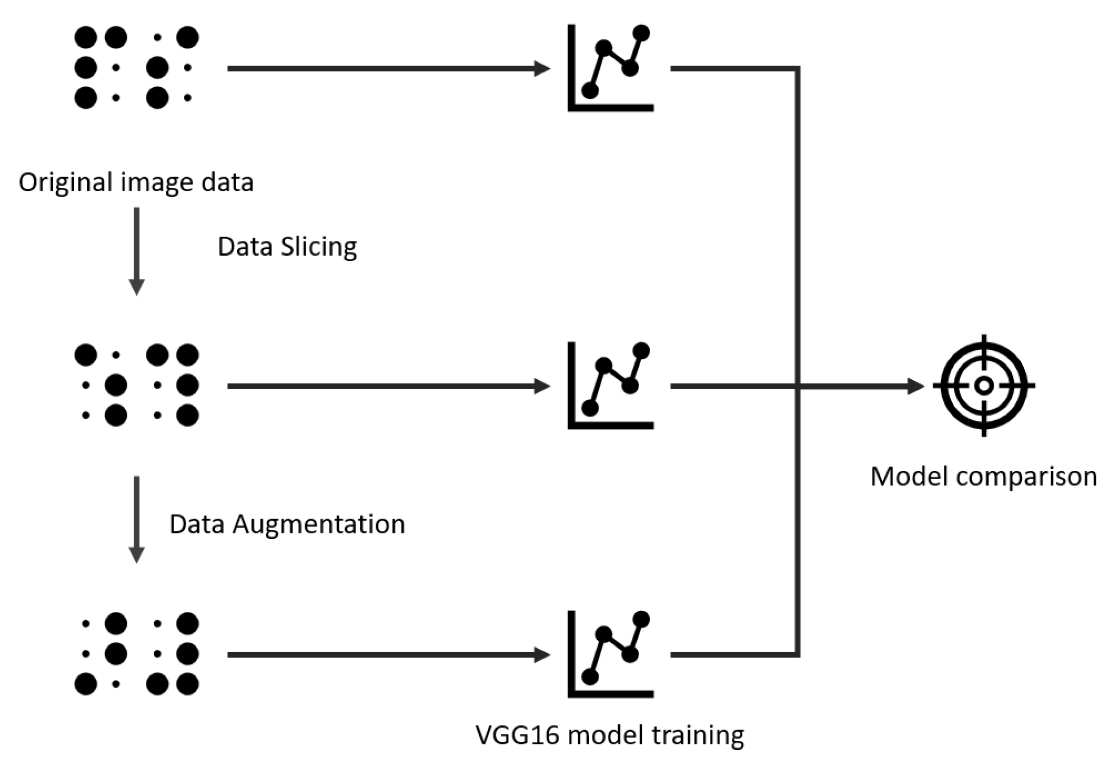 Computers 14 00252 g002