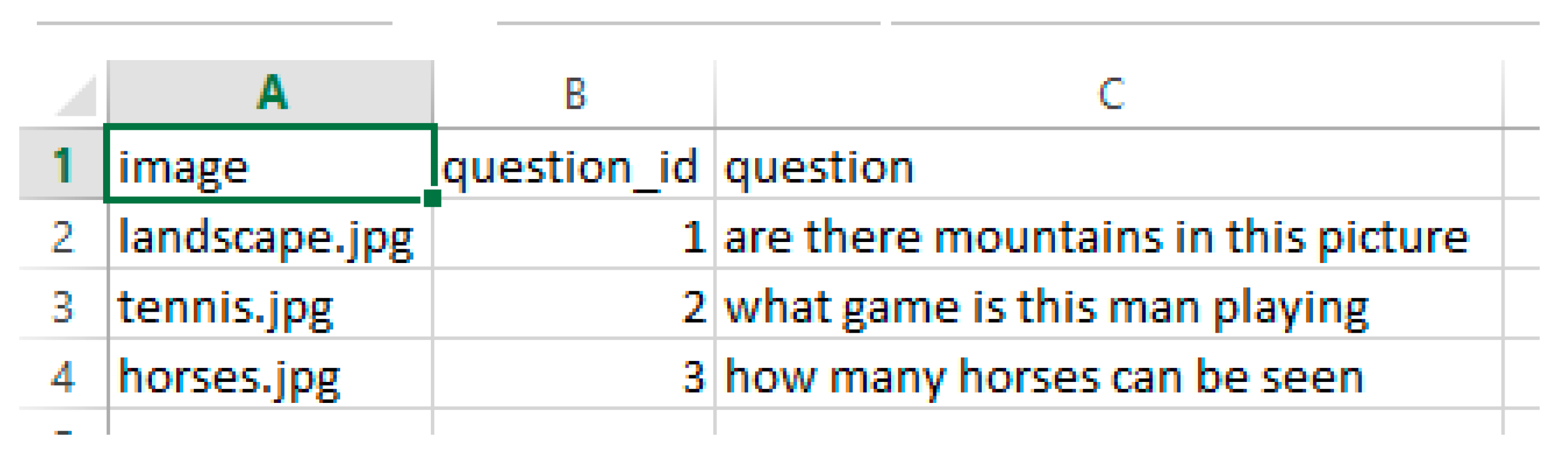Computers 14 00255 g006