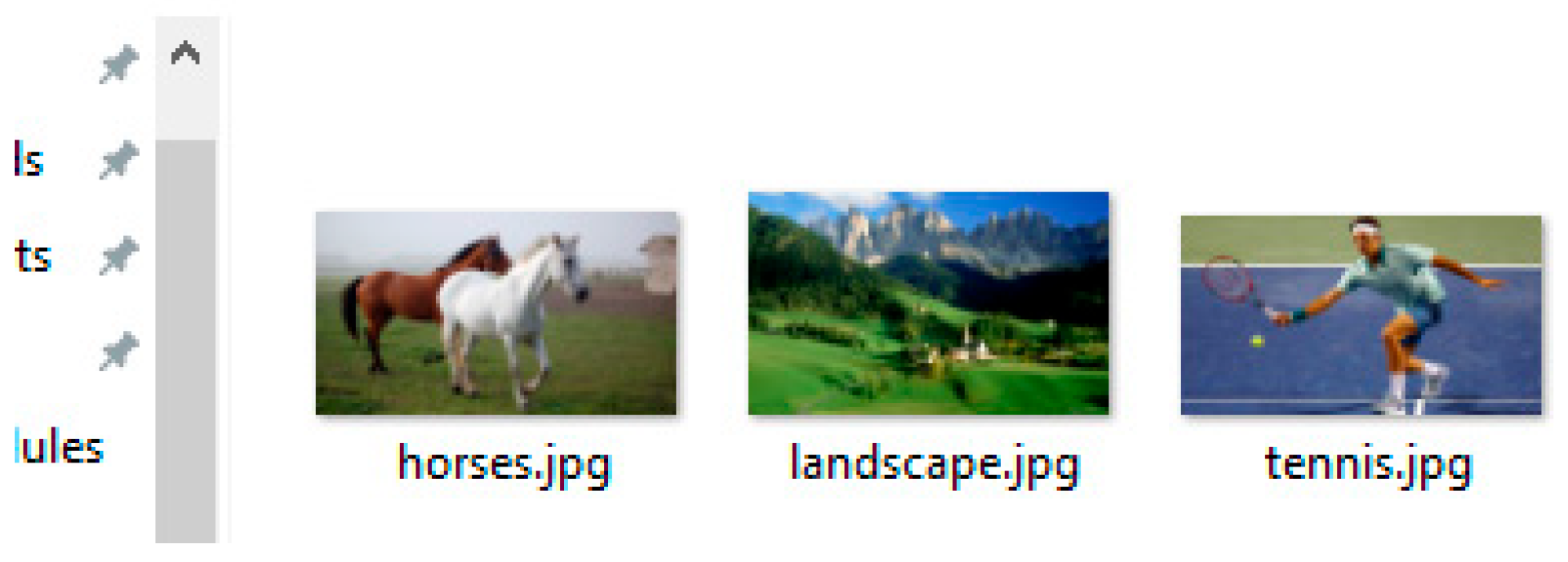 Computers 14 00255 g007