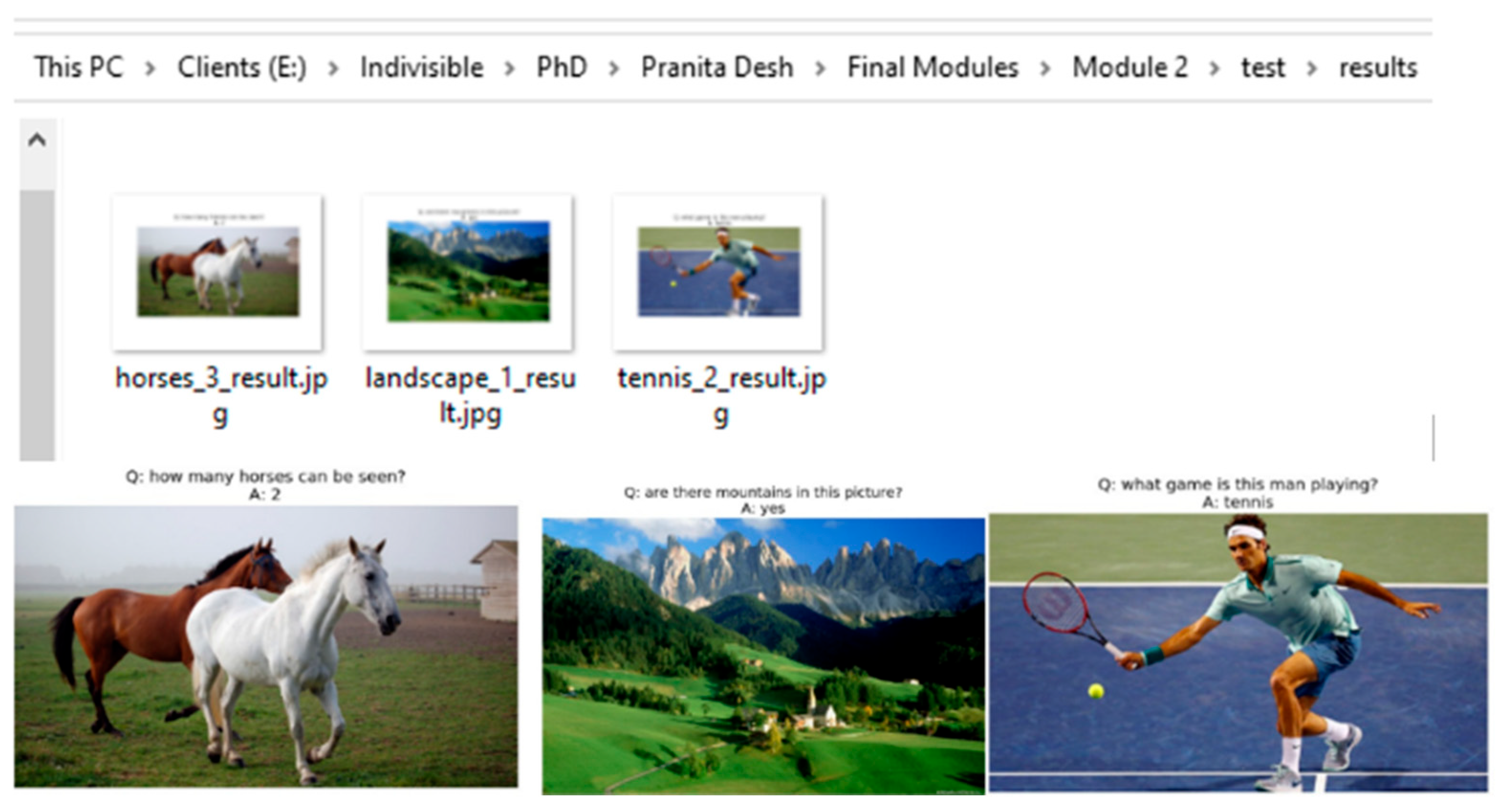 Computers 14 00255 g008