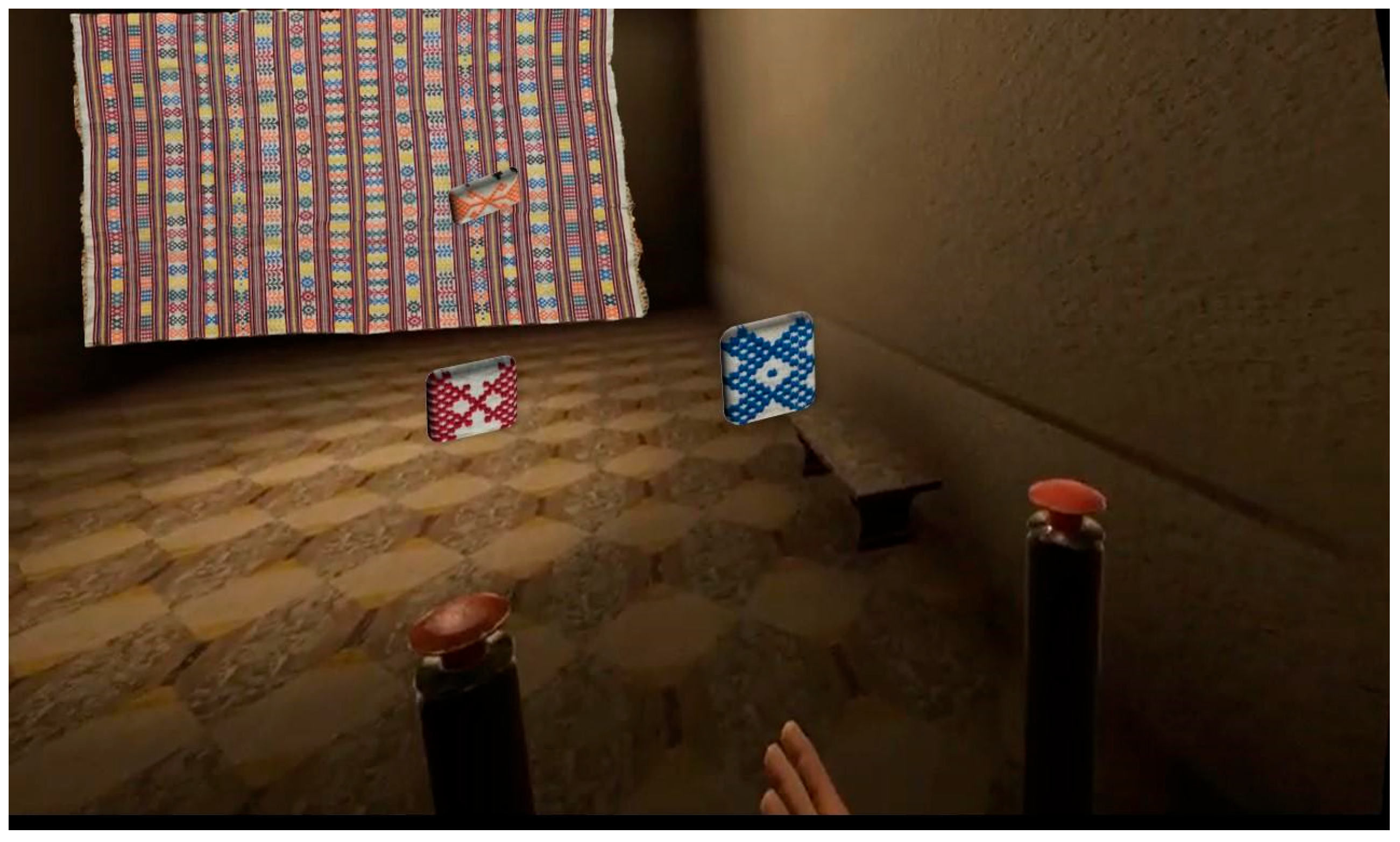 Computers 14 00257 g002