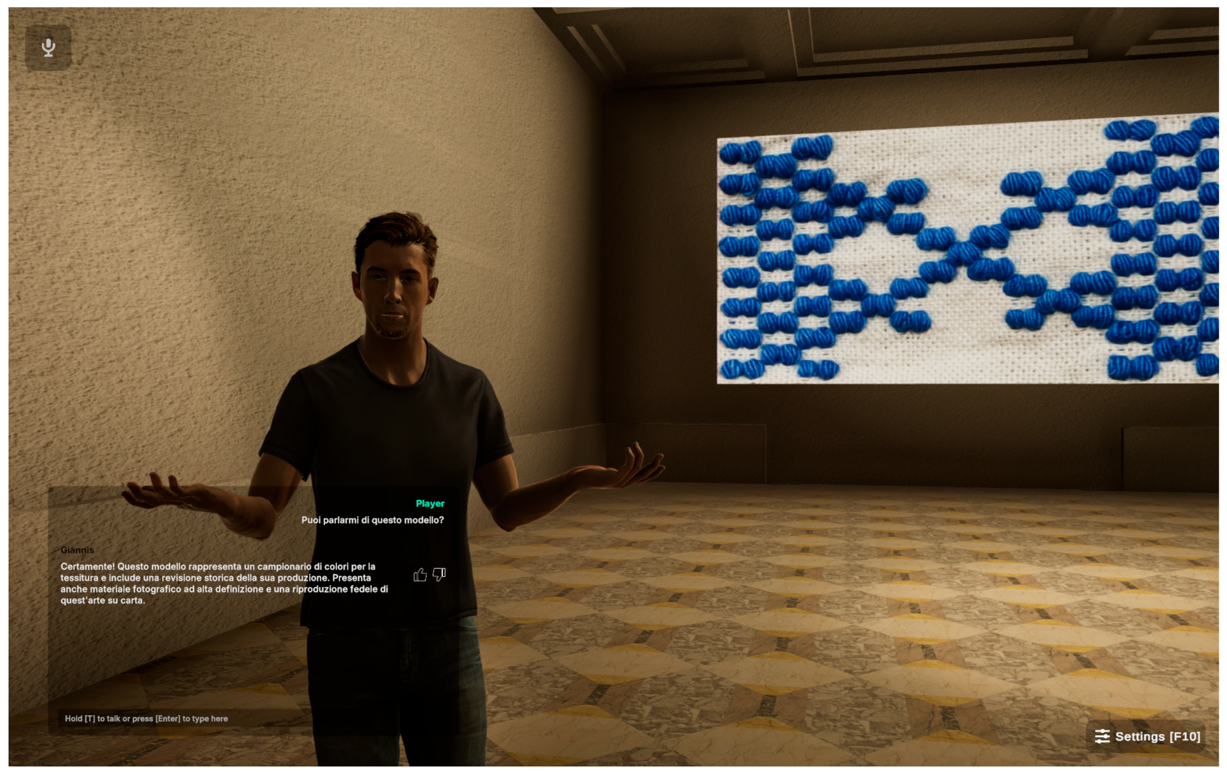 Computers 14 00257 g003