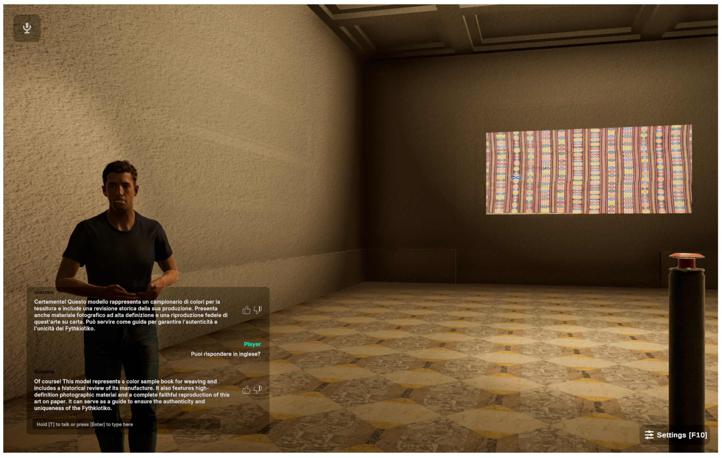 Computers 14 00257 g004