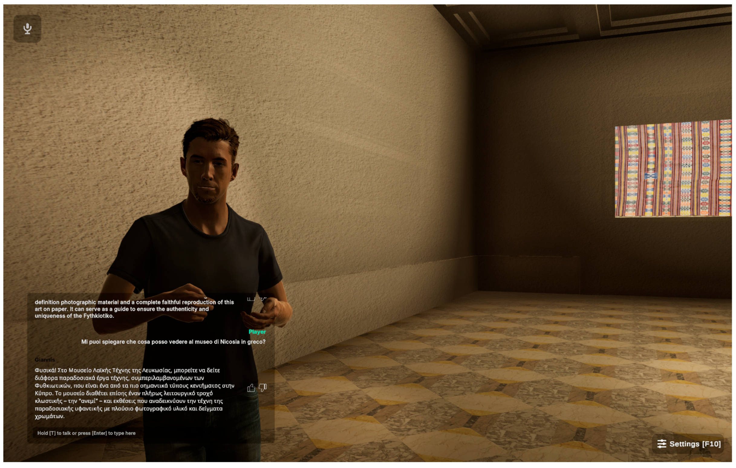 Computers 14 00257 g005