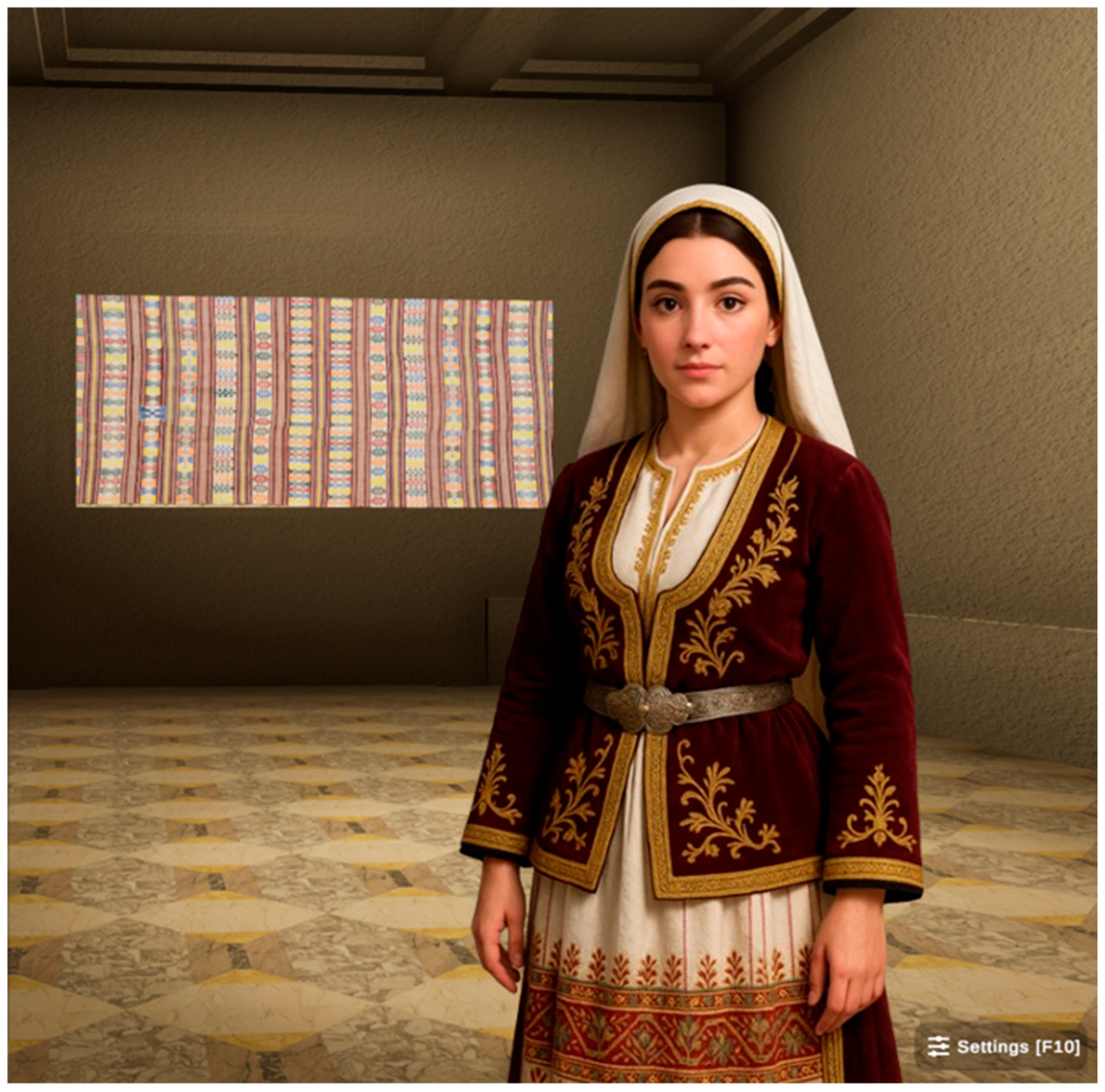 Computers 14 00257 g006