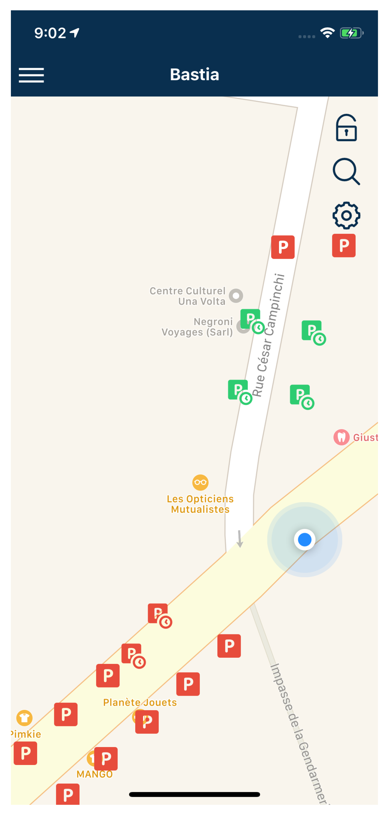 Computers 14 00258 g009