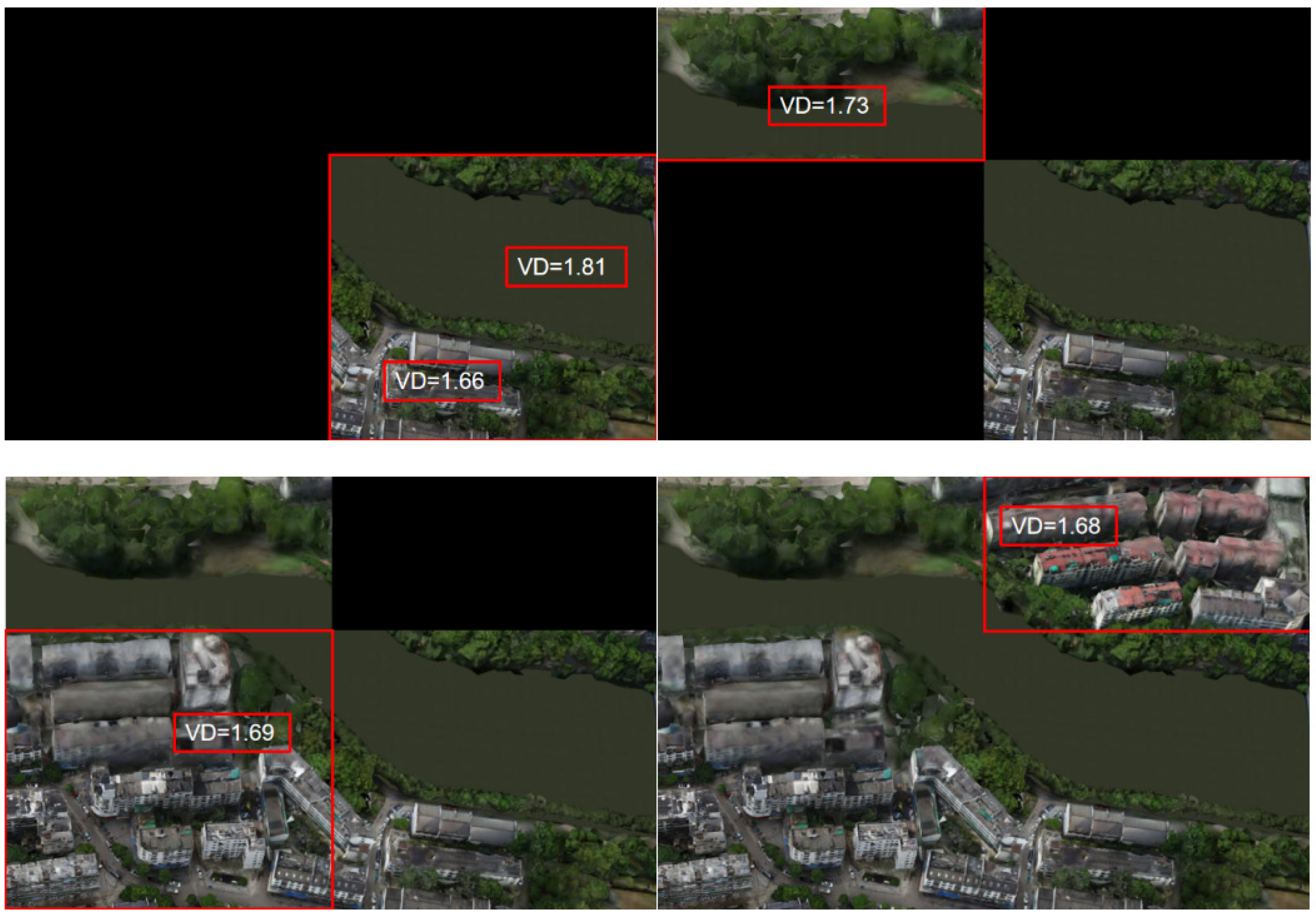 Computers 14 00260 g003