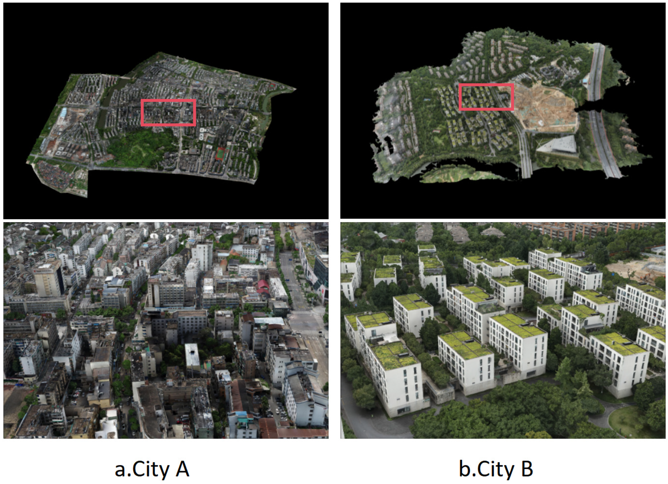 Computers 14 00260 g005