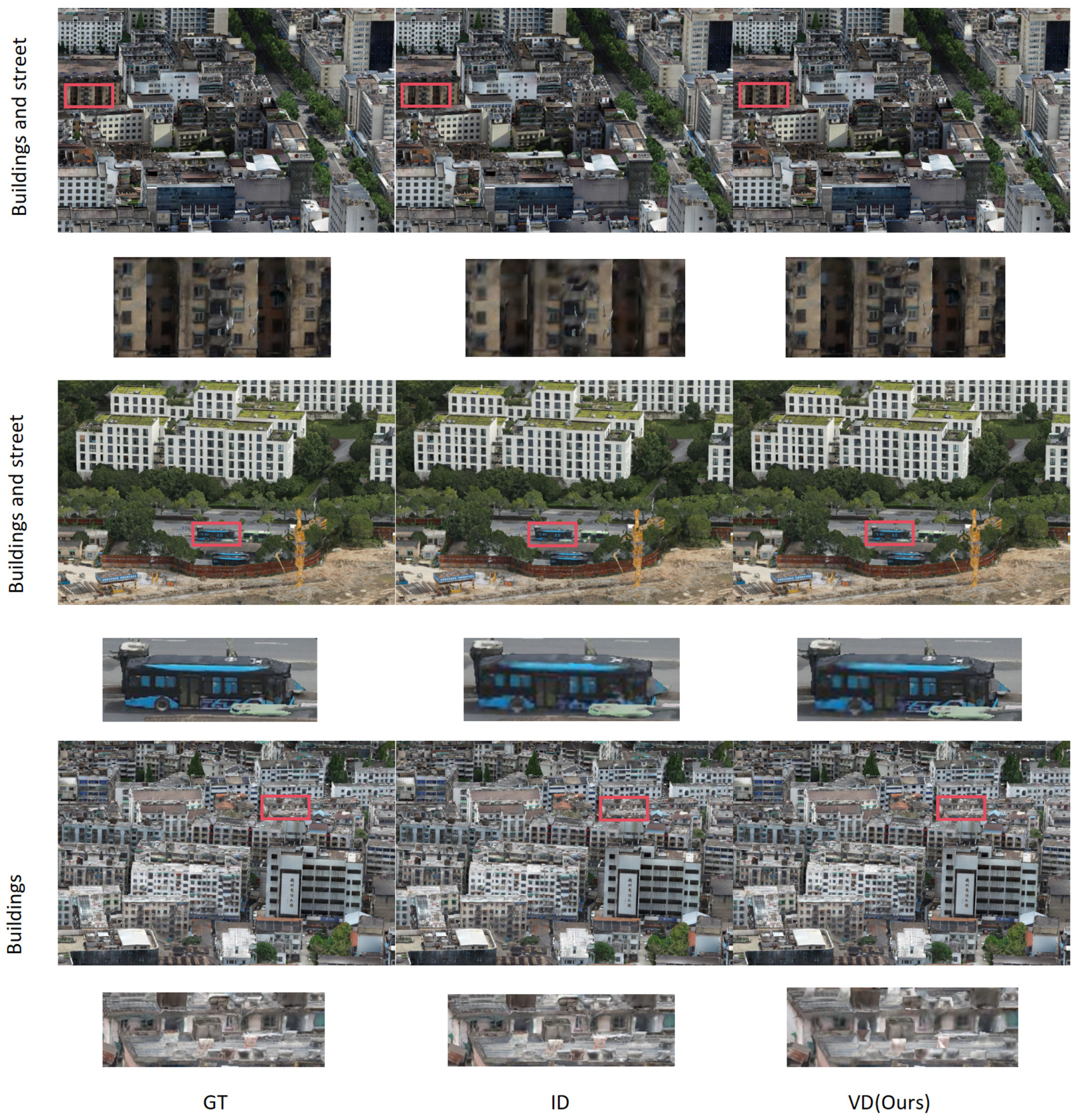 Computers 14 00260 g006