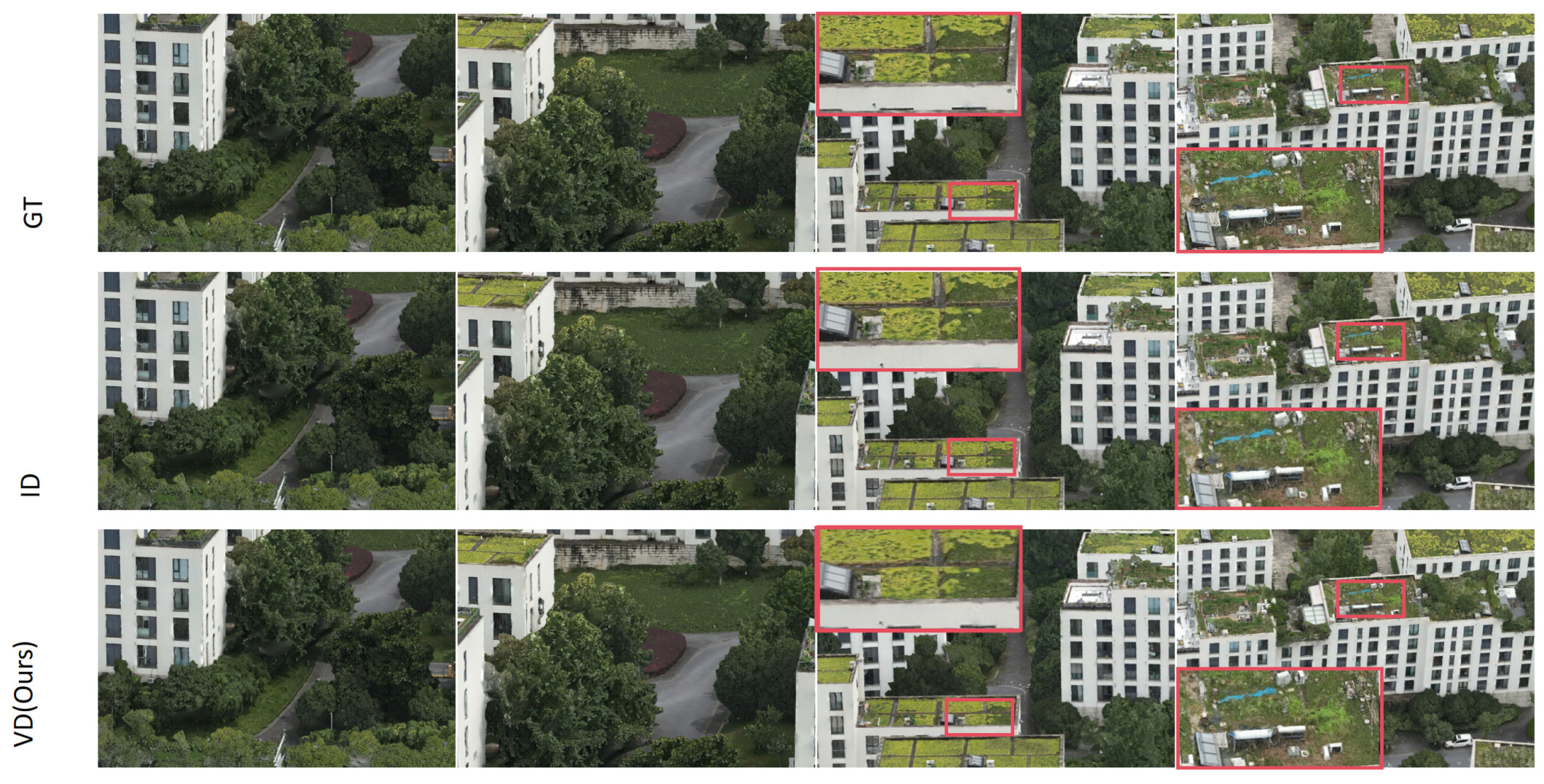 Computers 14 00260 g007