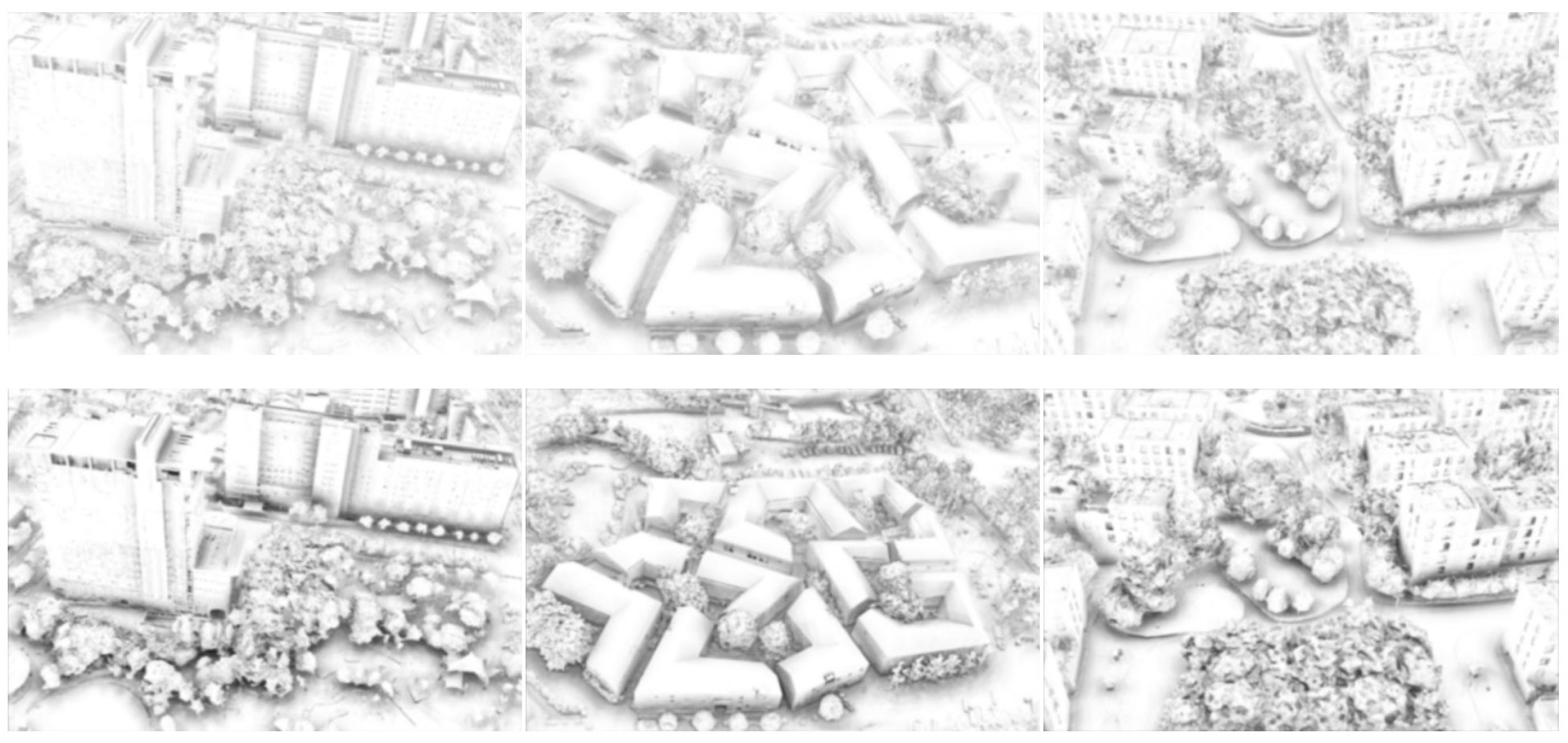 Computers 14 00260 g009