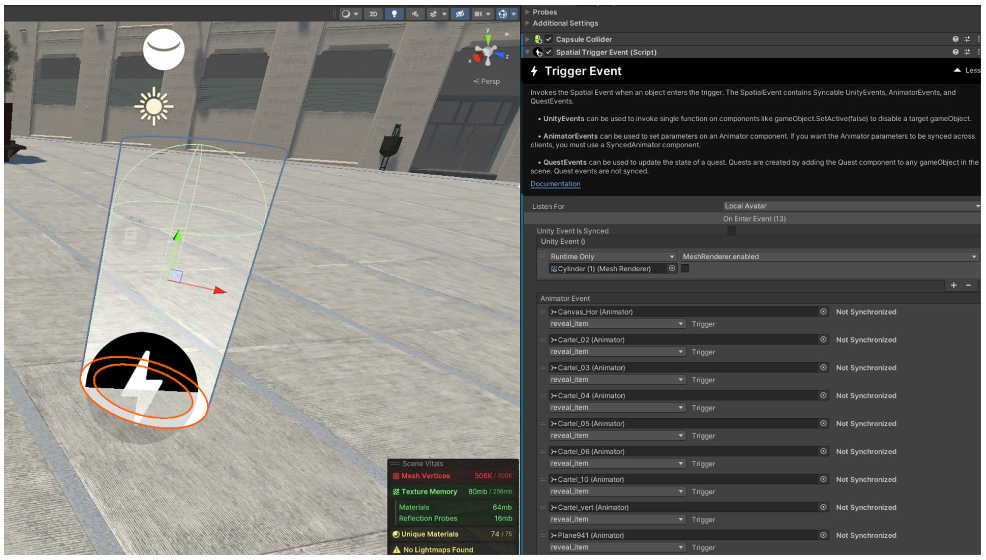 Computers 14 00273 g003