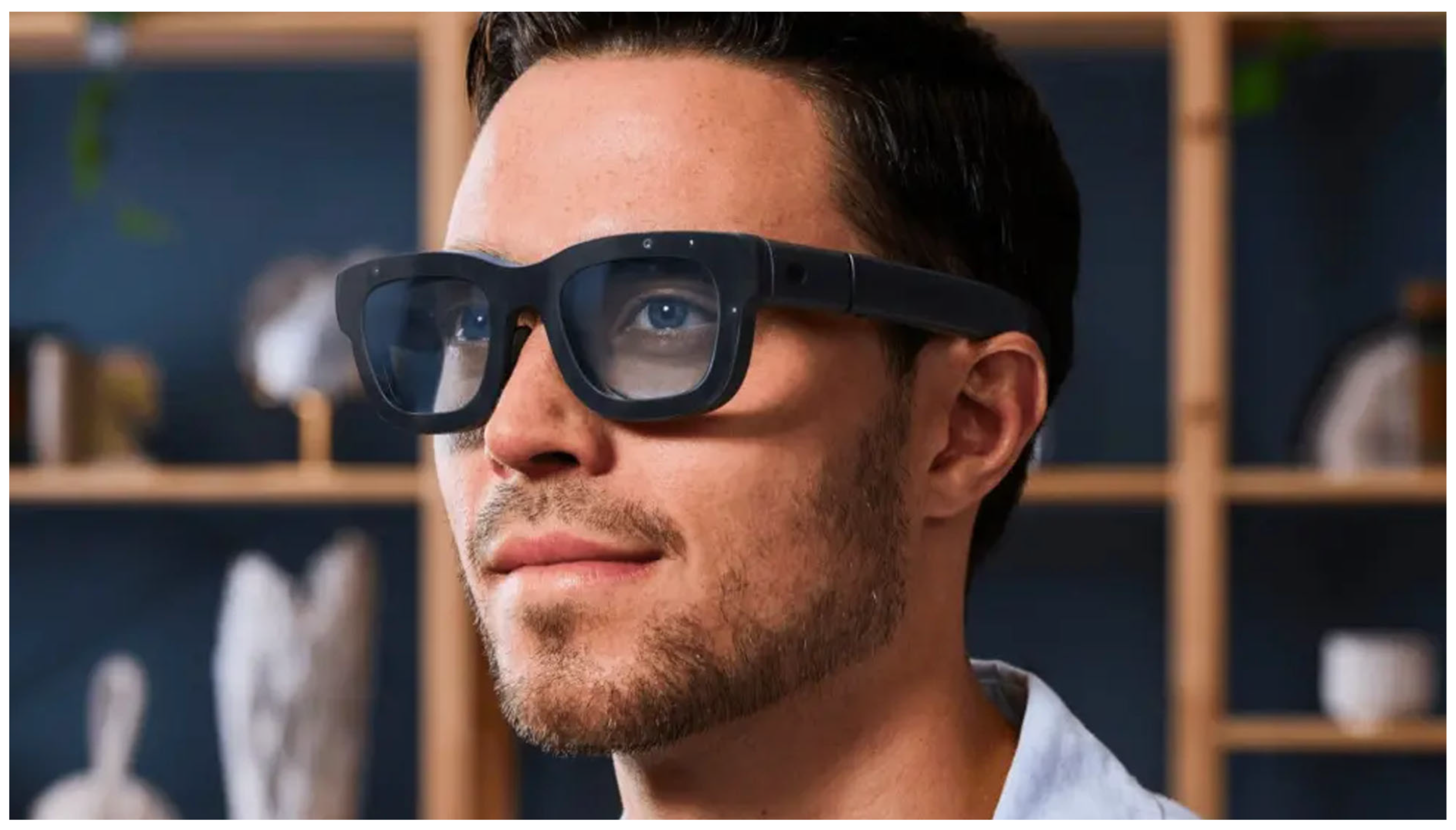 Computers 14 00273 g016