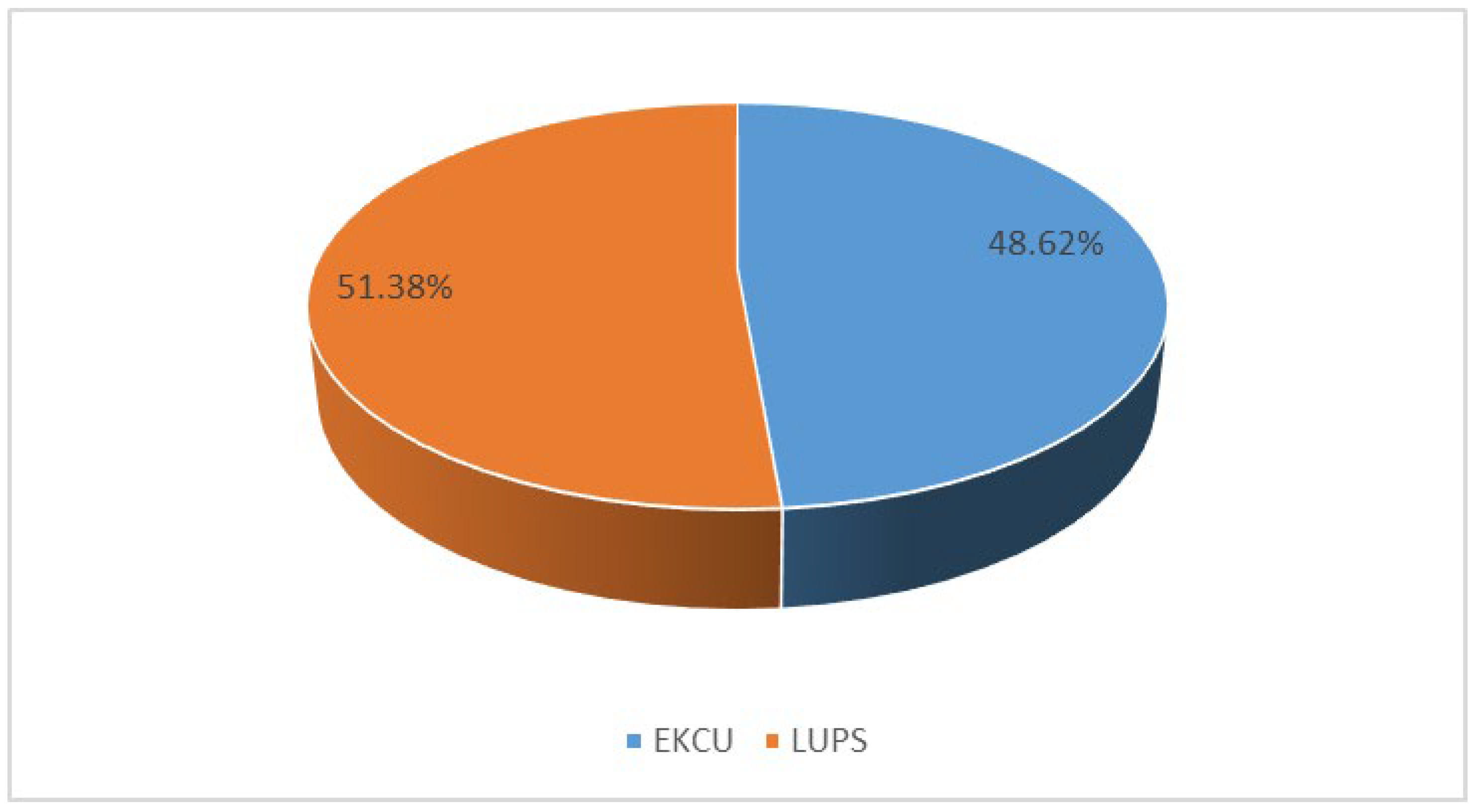 Computers 14 00275 g001