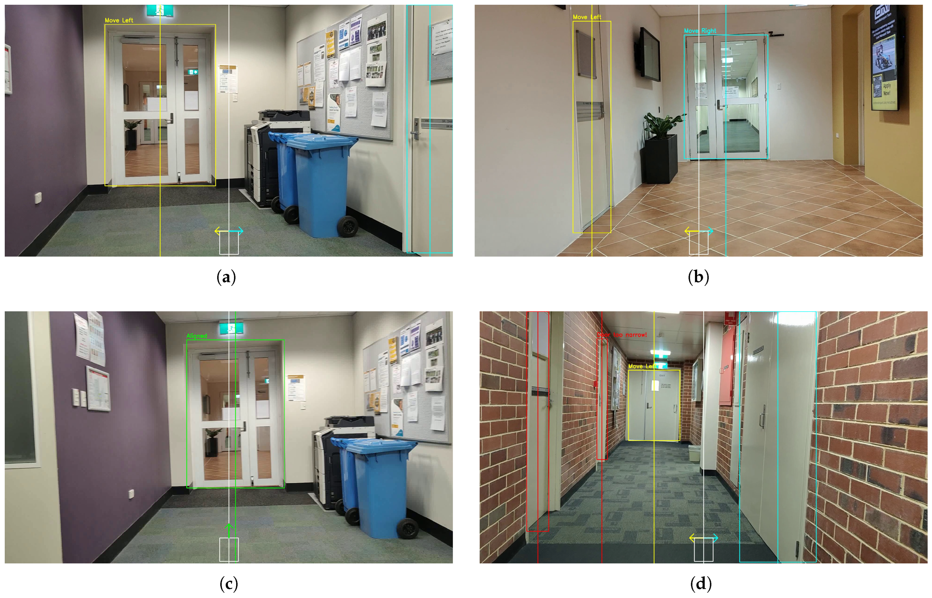 Computers 14 00284 g011