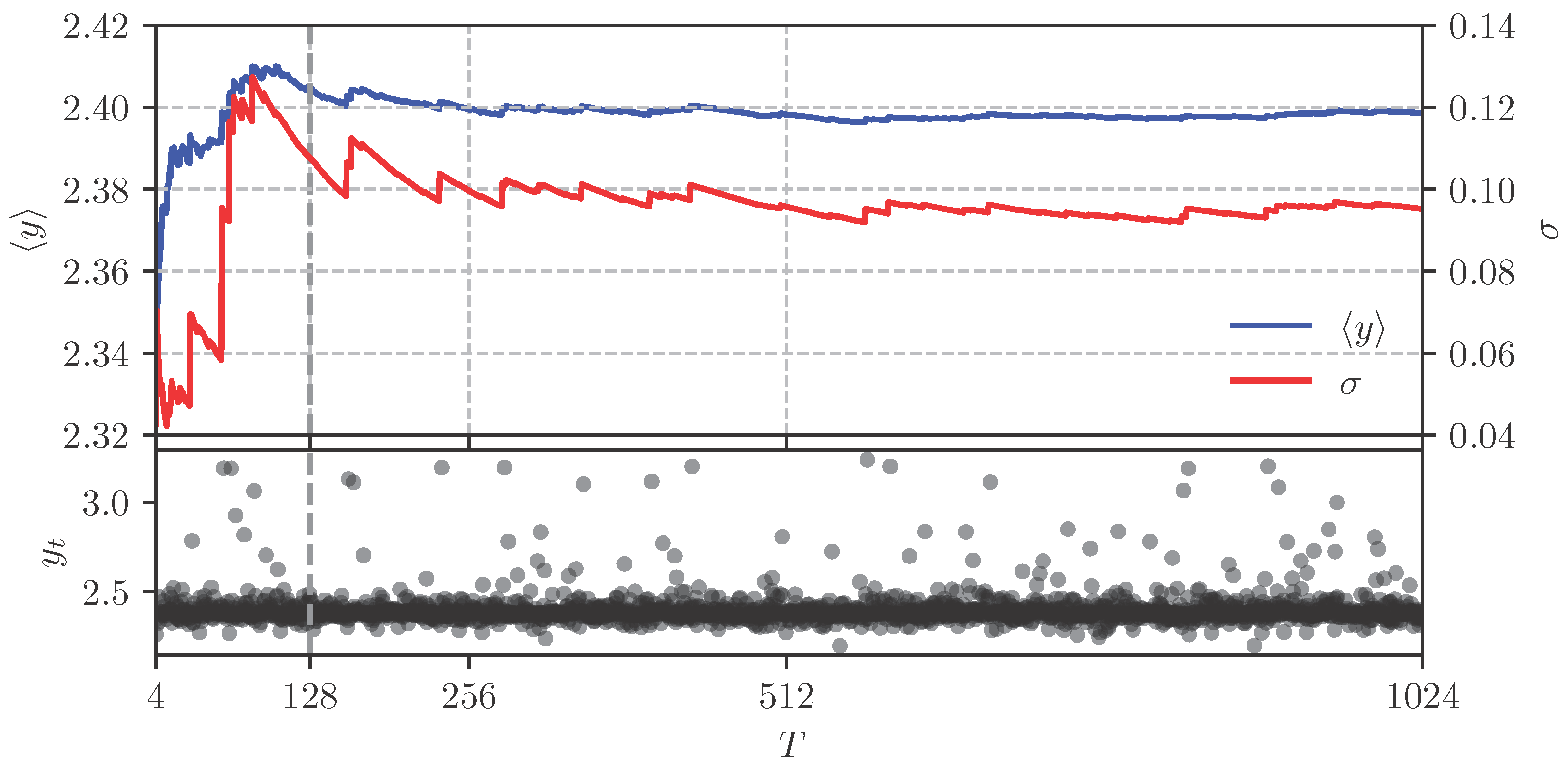 Computers 14 00287 g006