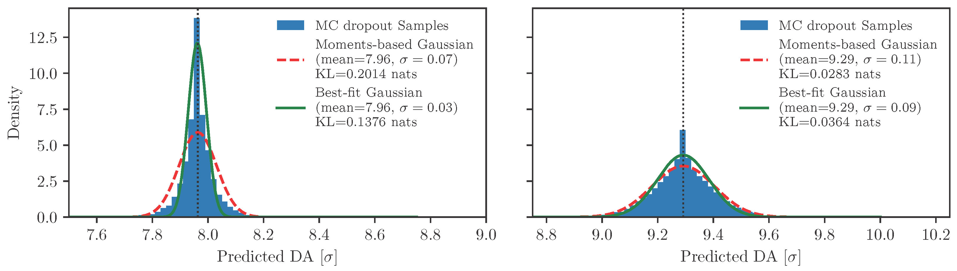 Computers 14 00287 g007