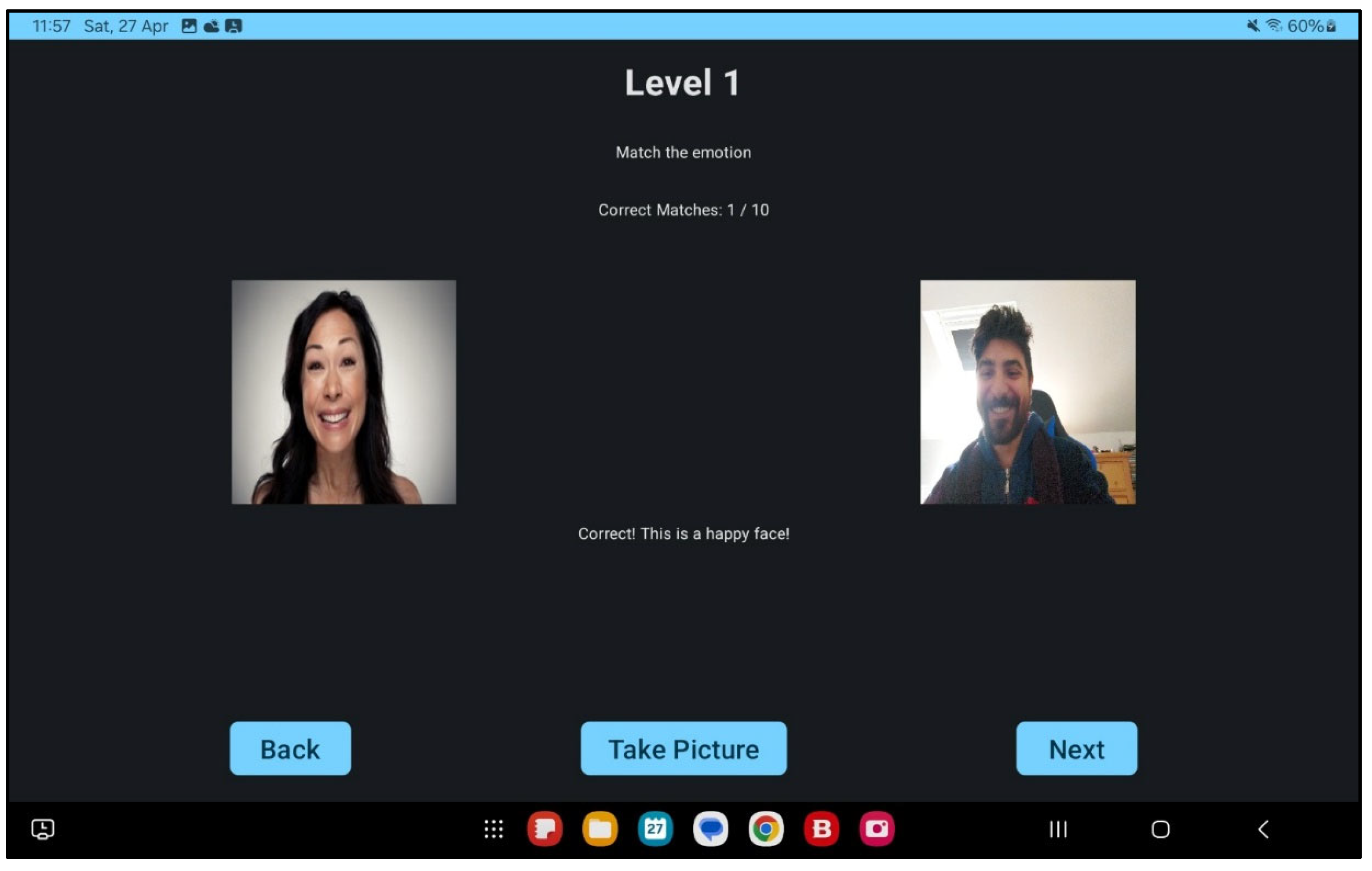 Computers 14 00292 g009