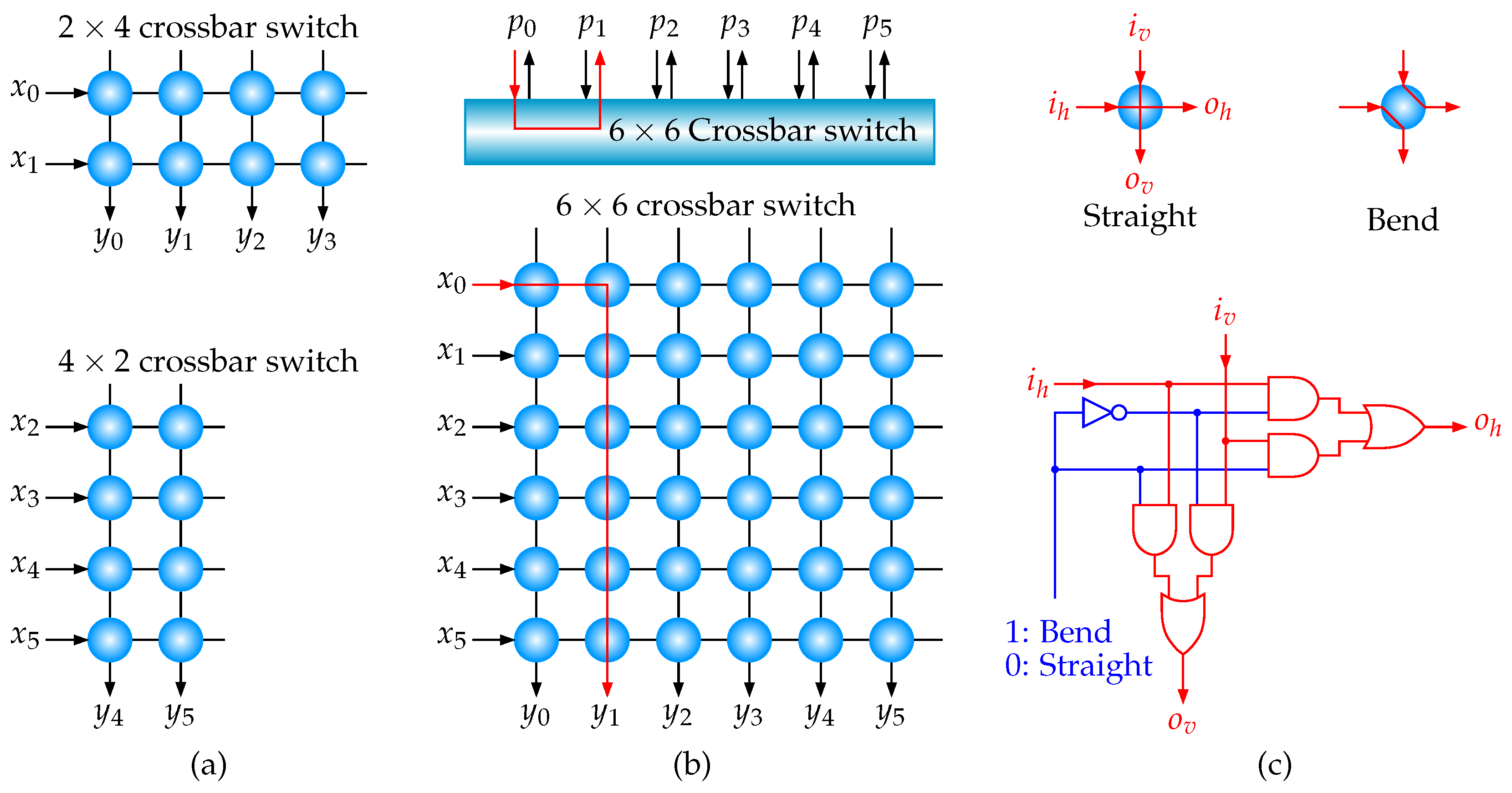 Computers 14 00293 g002