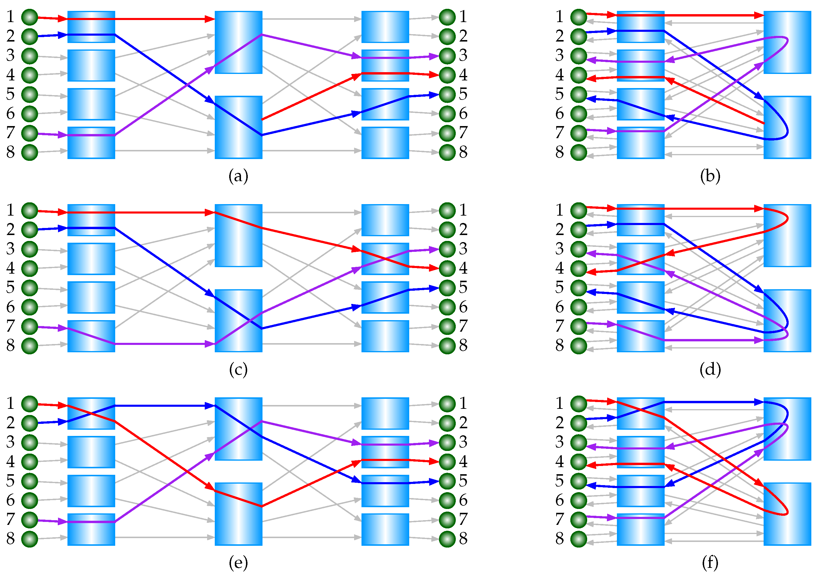 Computers 14 00293 g011