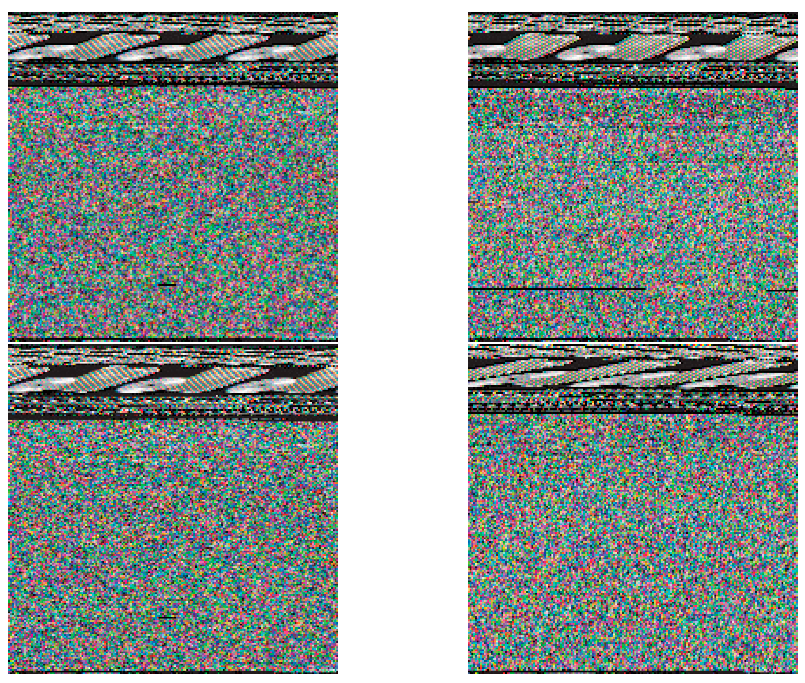 Computers 14 00295 g008