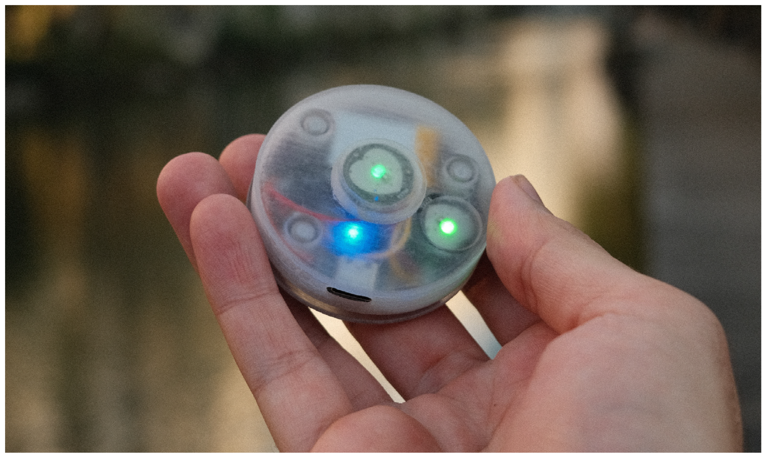 Computers 14 00300 g002