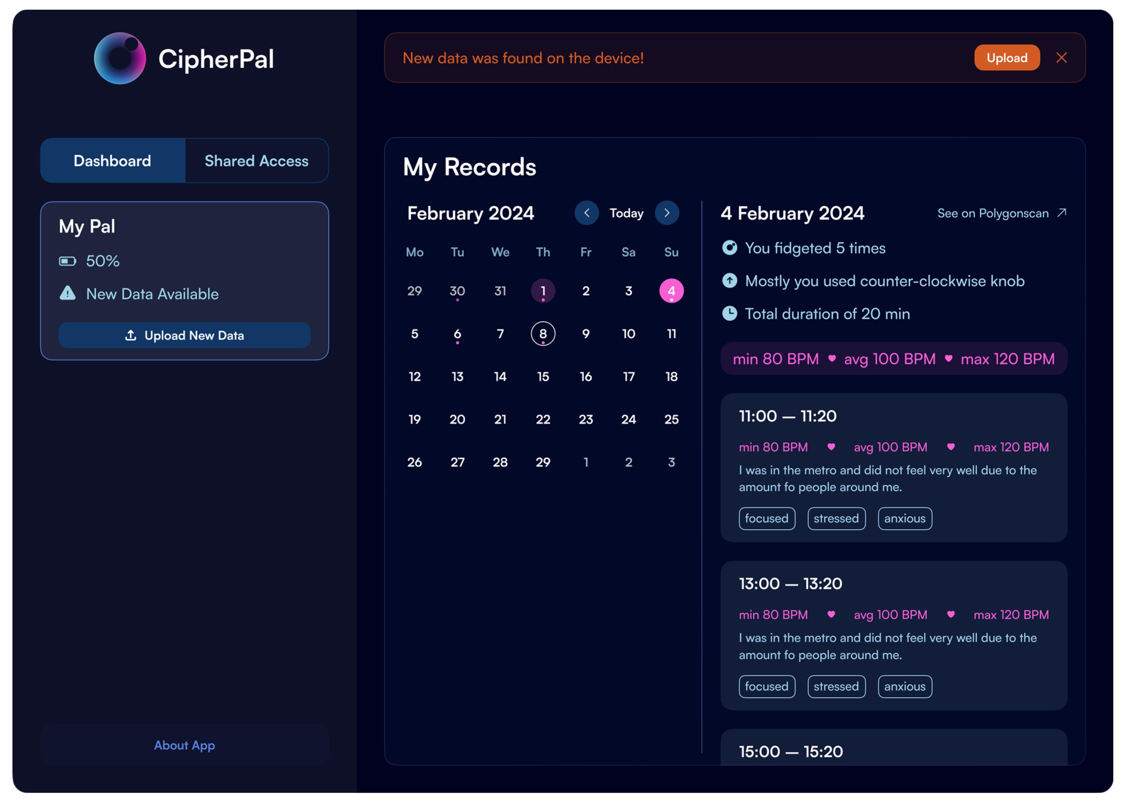 Computers 14 00300 g004
