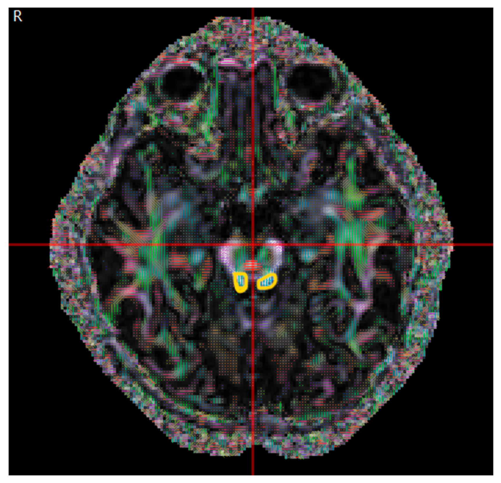 Computers 14 00303 g001