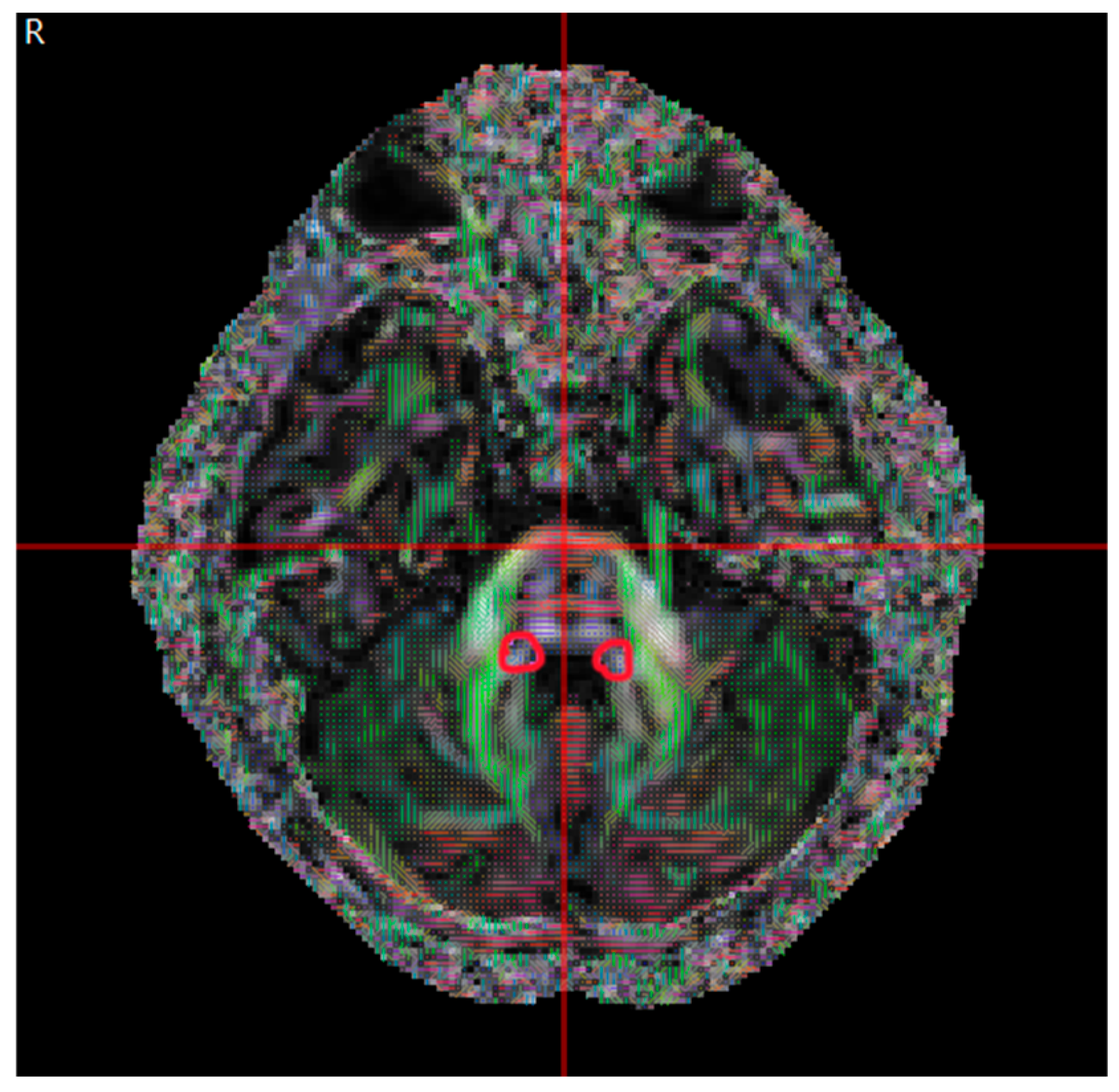 Computers 14 00303 g002