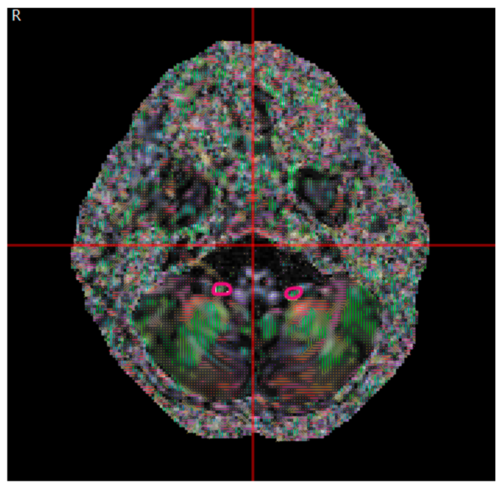 Computers 14 00303 g003