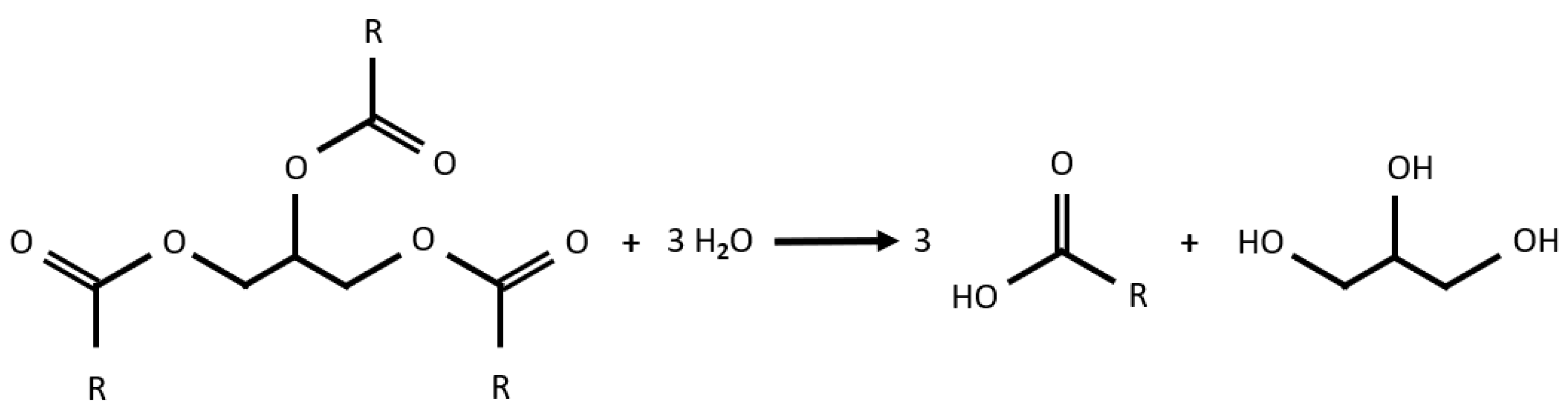 Computers 14 00311 g001