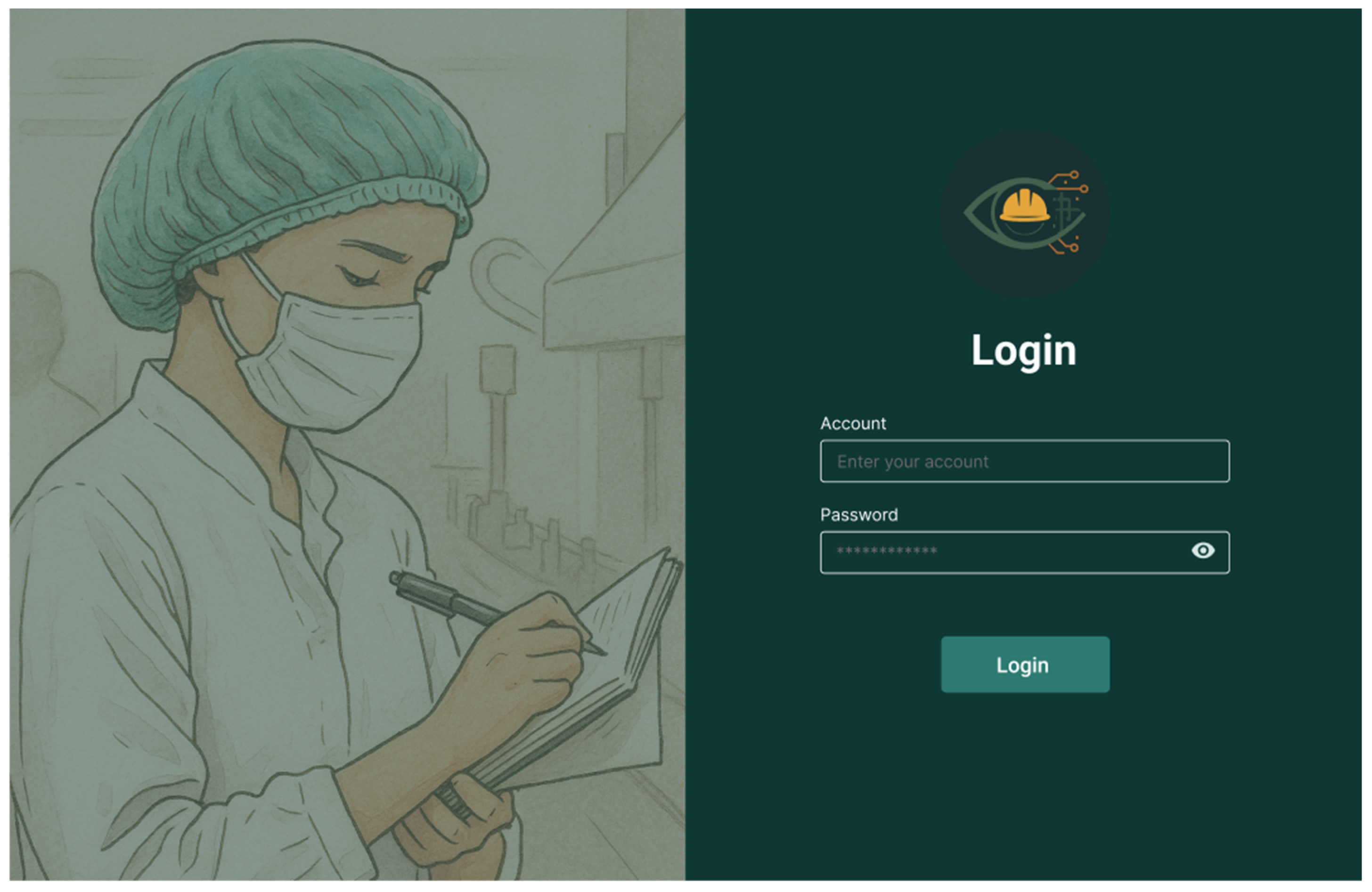 Computers 14 00312 g010