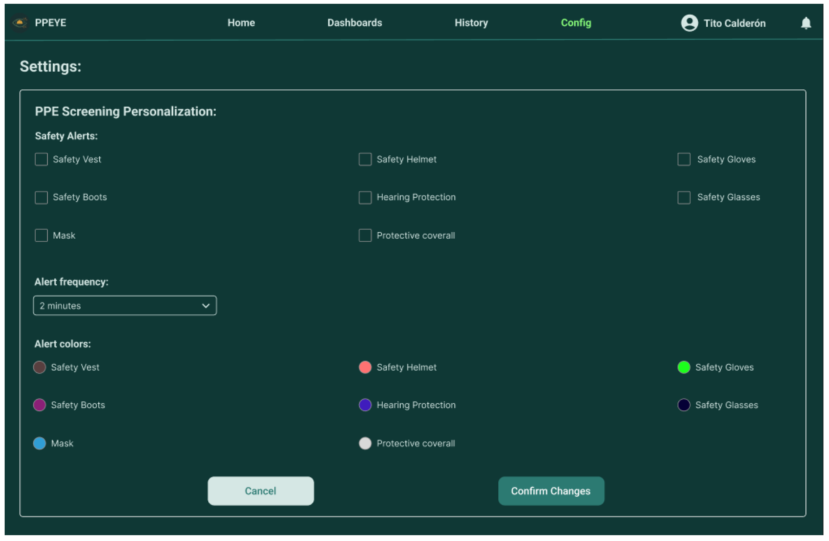 Computers 14 00312 g014