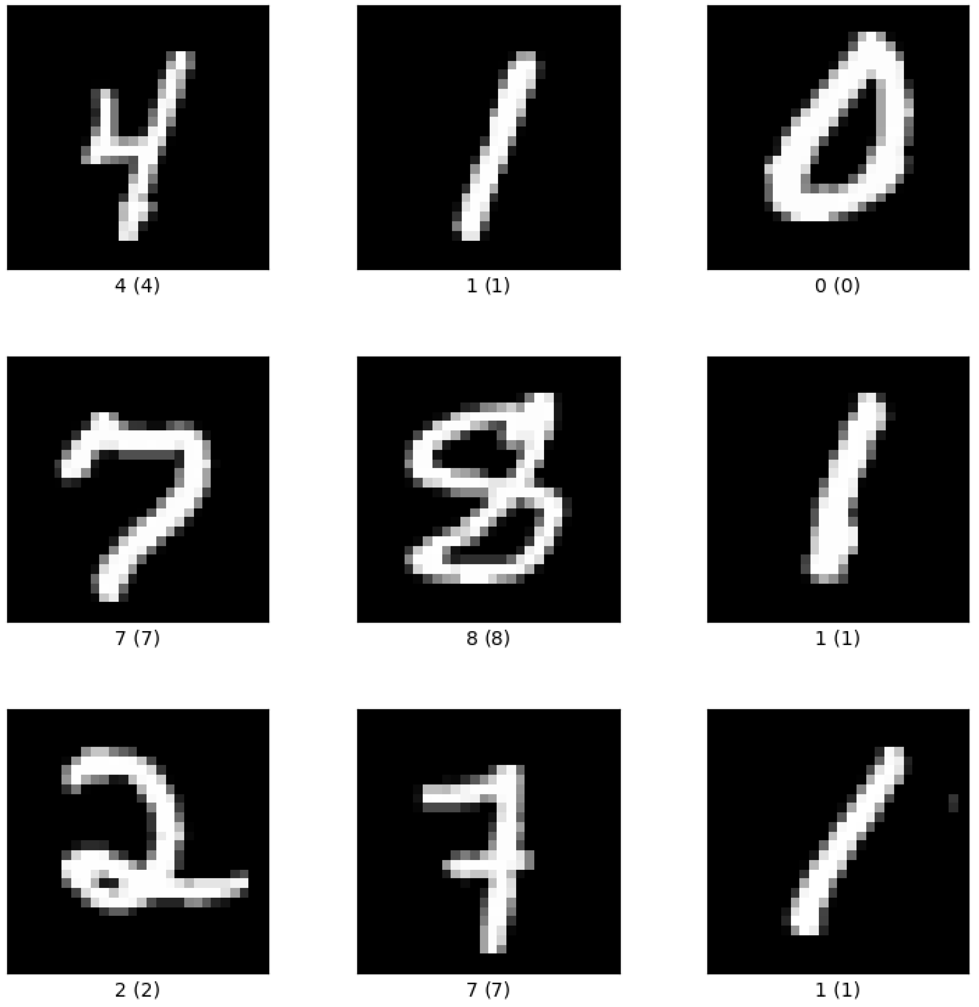 Computers 14 00317 g012