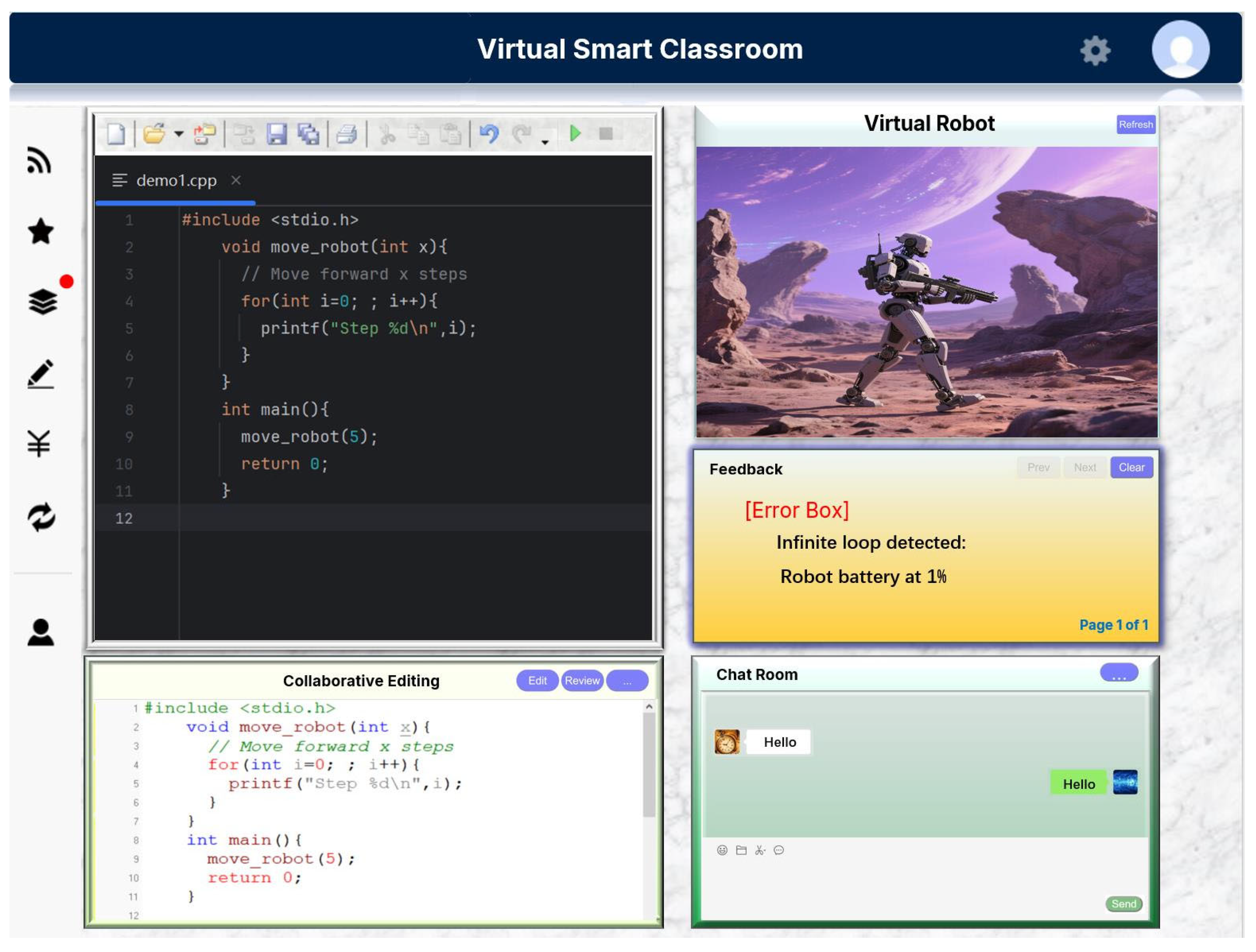 Computers 14 00322 g002