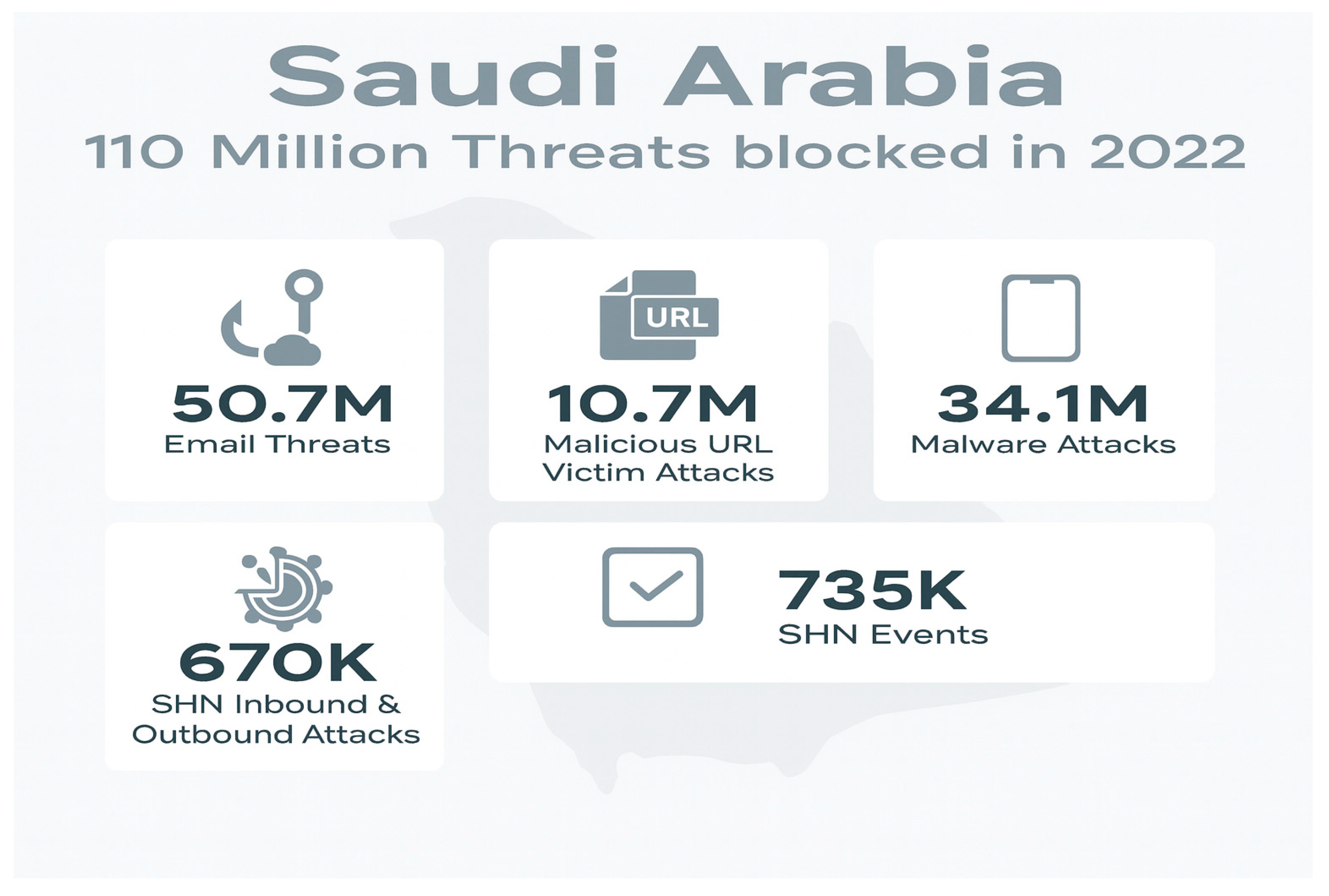 Computers 14 00324 g004