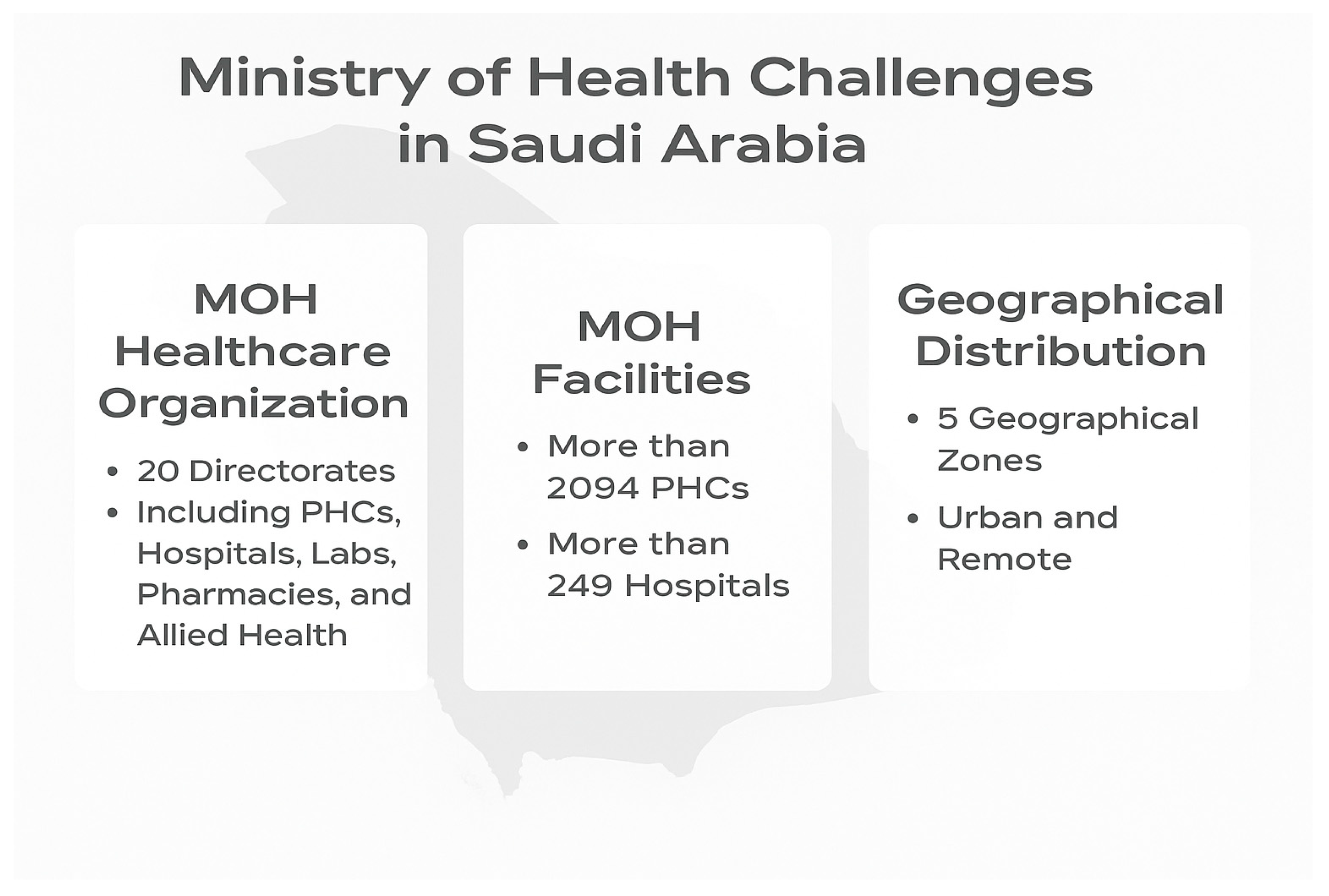 Computers 14 00324 g005