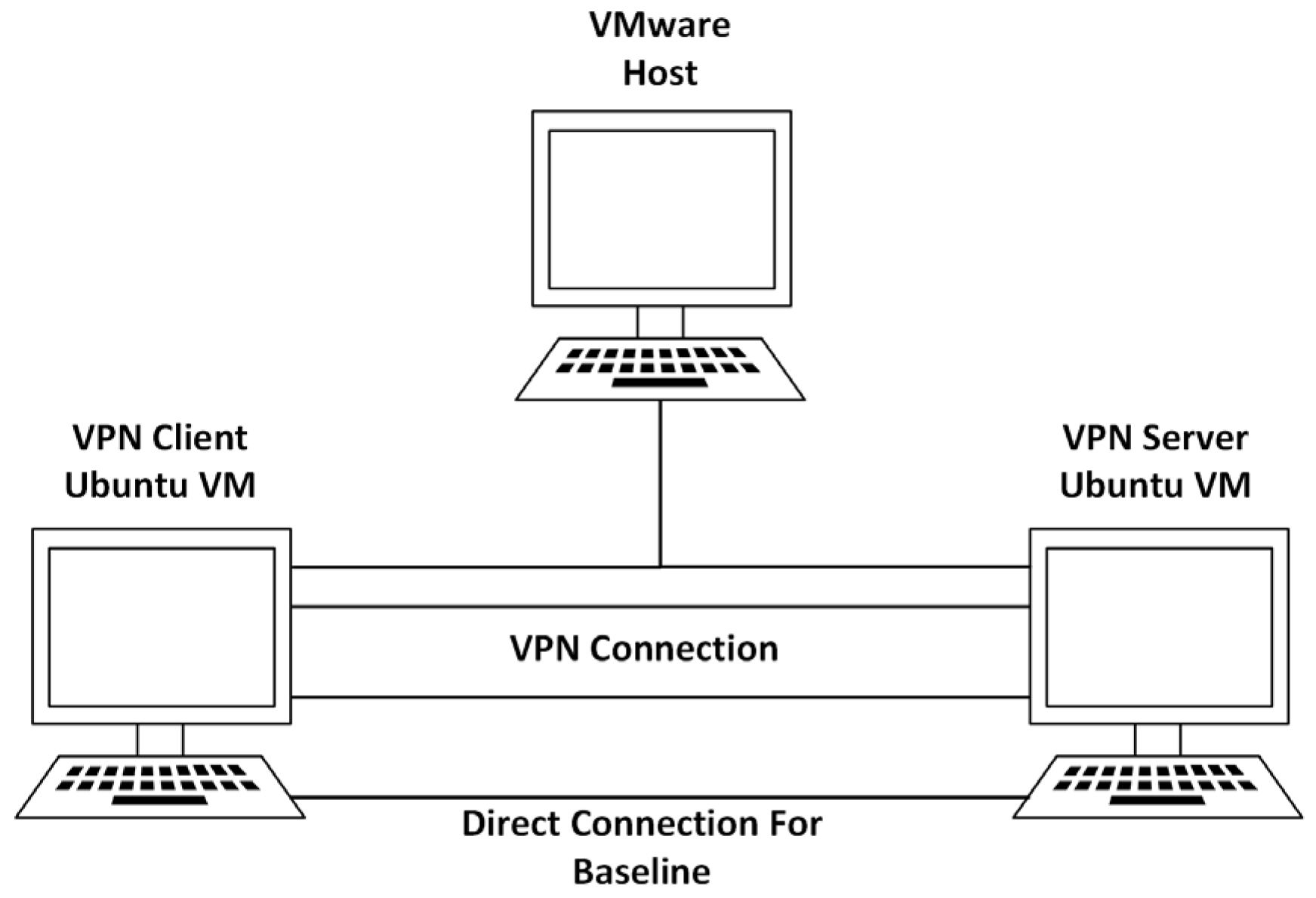 Computers 14 00326 g004